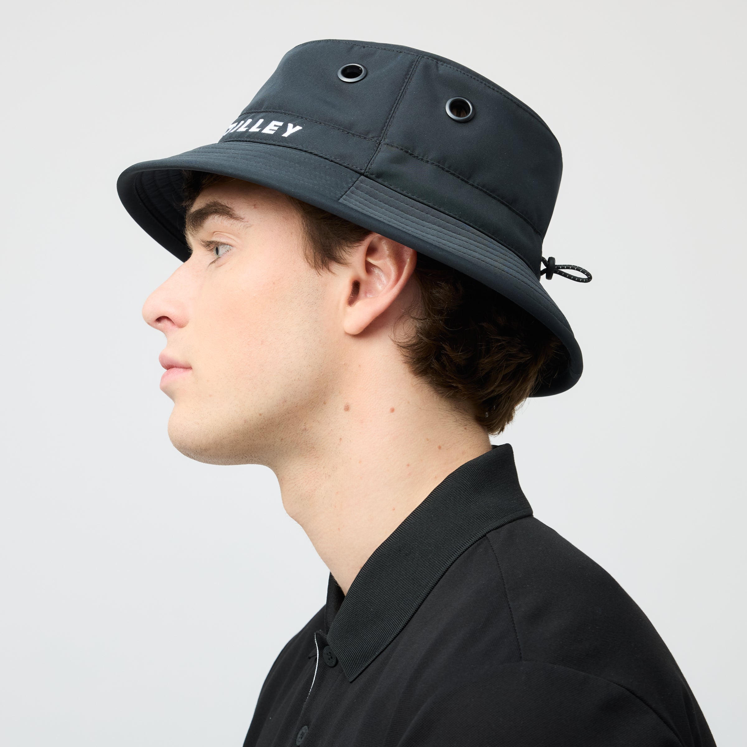 Tilley Golf 漁夫帽 產品細節圖 9