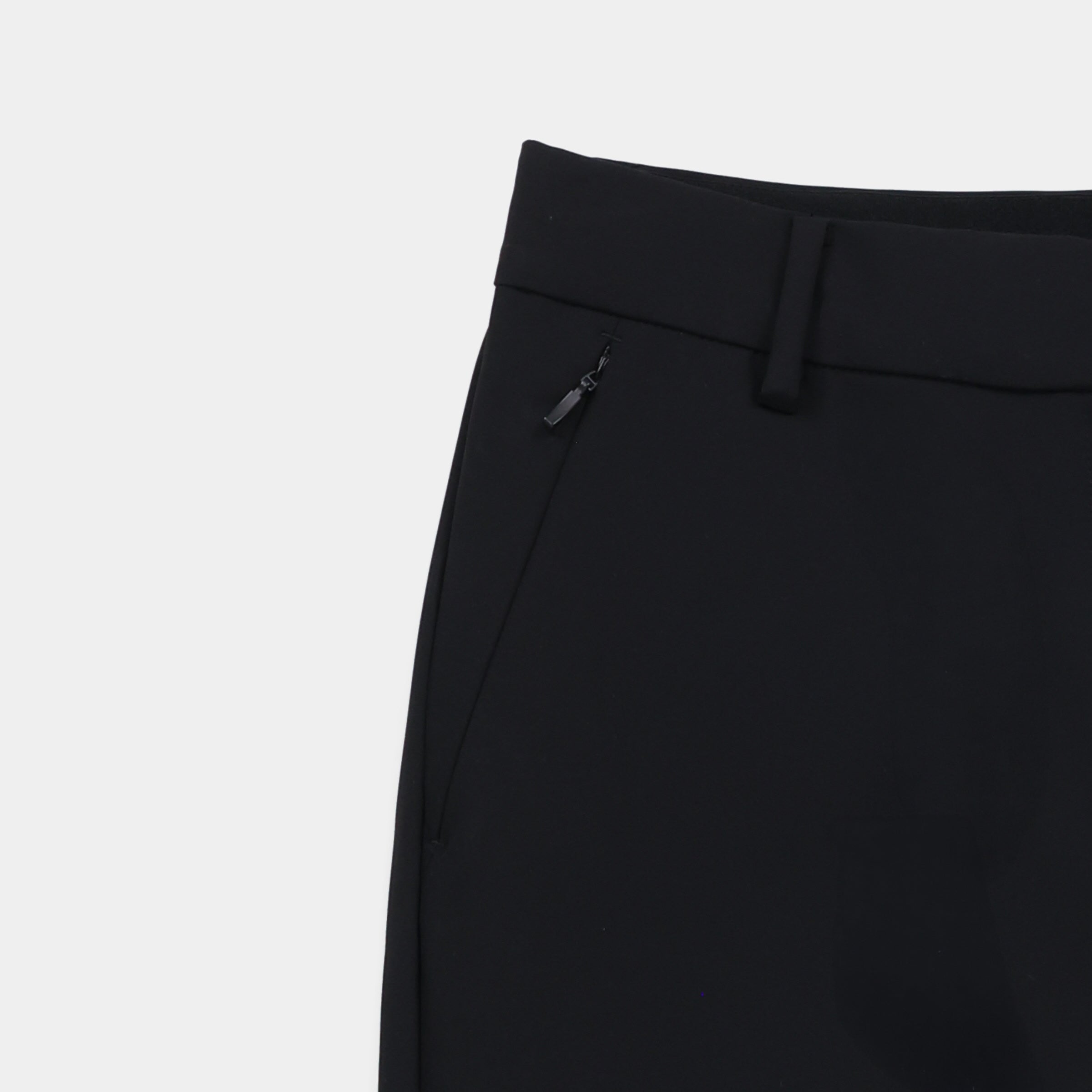Tilley Tech Stretch Cropped 長褲 產品細節圖 9