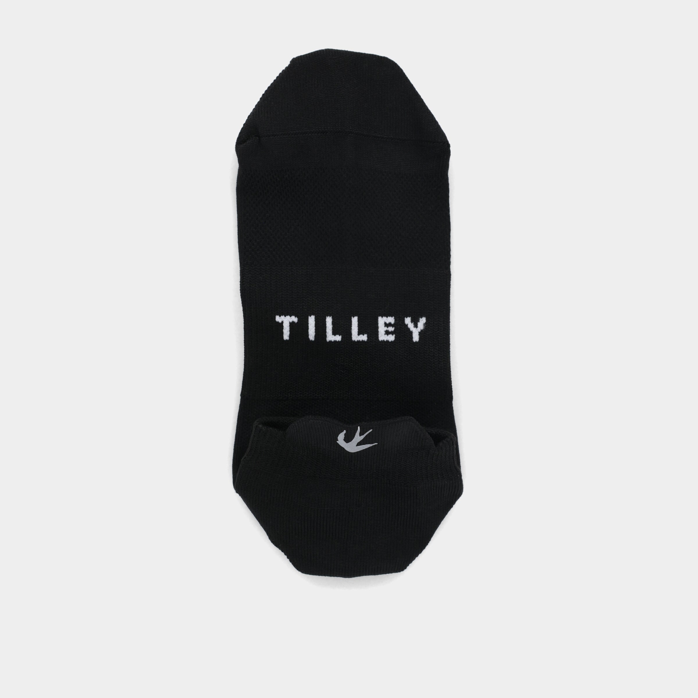 Tilley Tab Travel 襪 產品細節圖 9