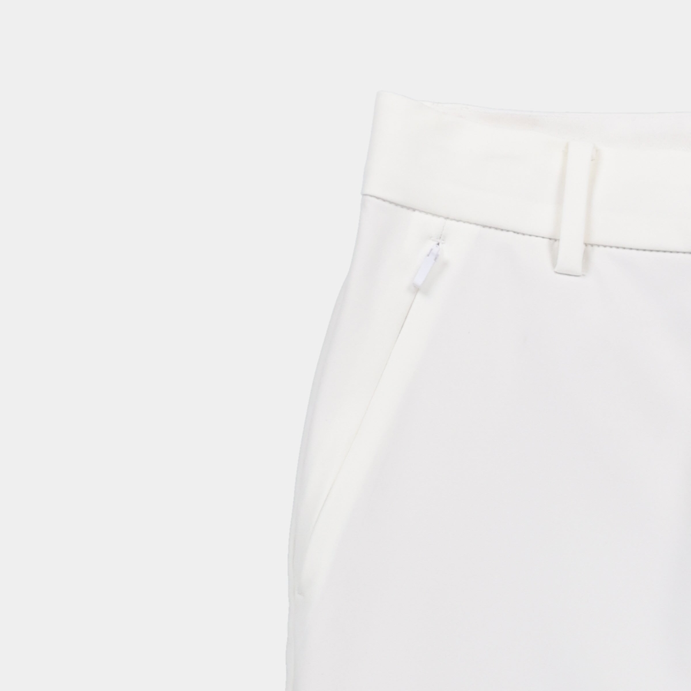 Tilley Tech Stretch Cropped 長褲 產品細節圖 9