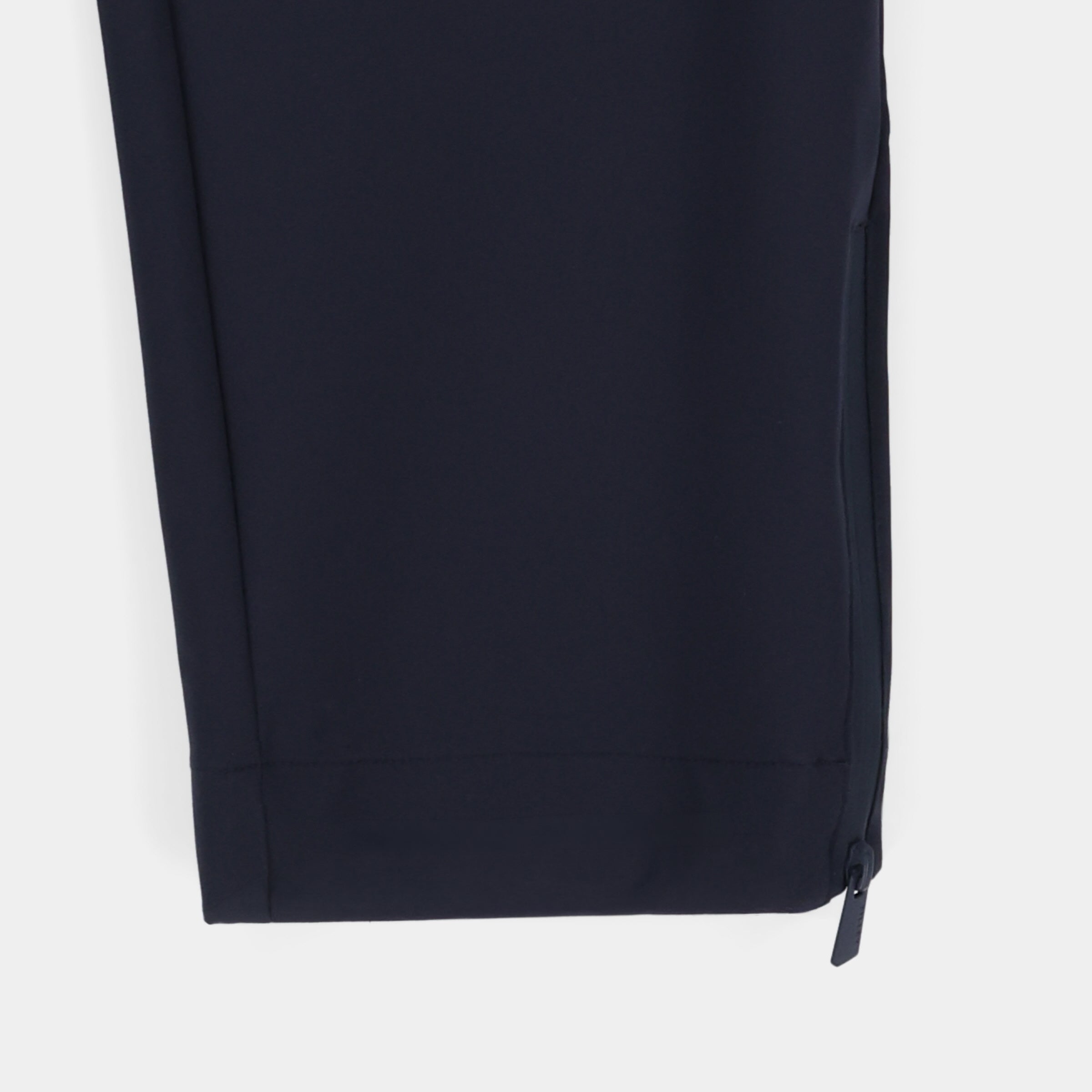Tilley Tech Stretch Cropped 長褲 產品細節圖 9