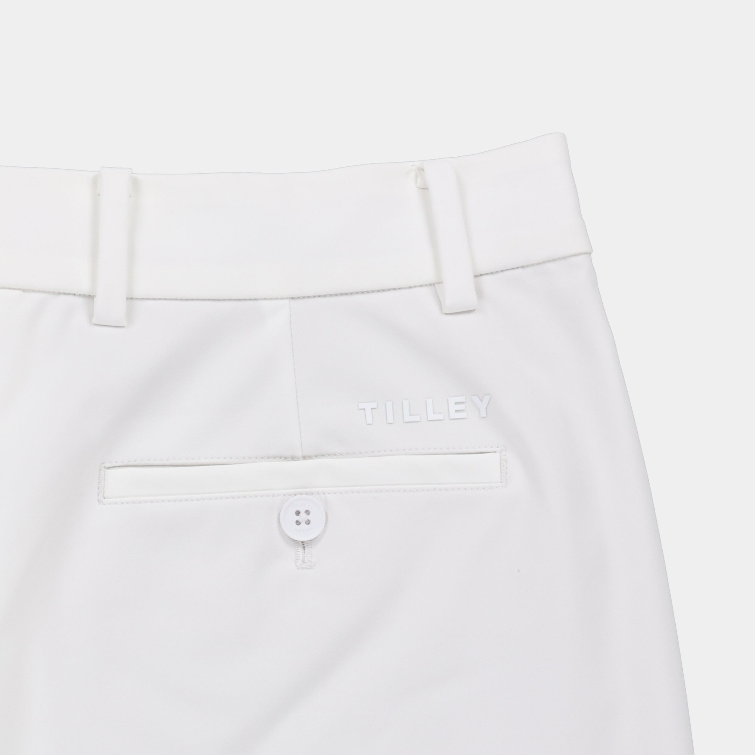 Tilley Tech Stretch Sport 短褲 產品細節圖 9