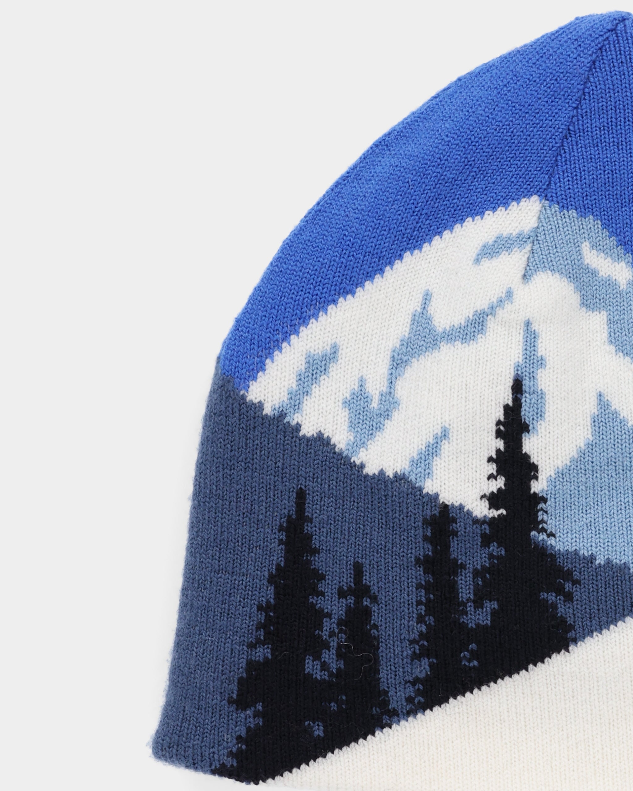Tilley Ski Jump 冷帽 產品細節圖 9