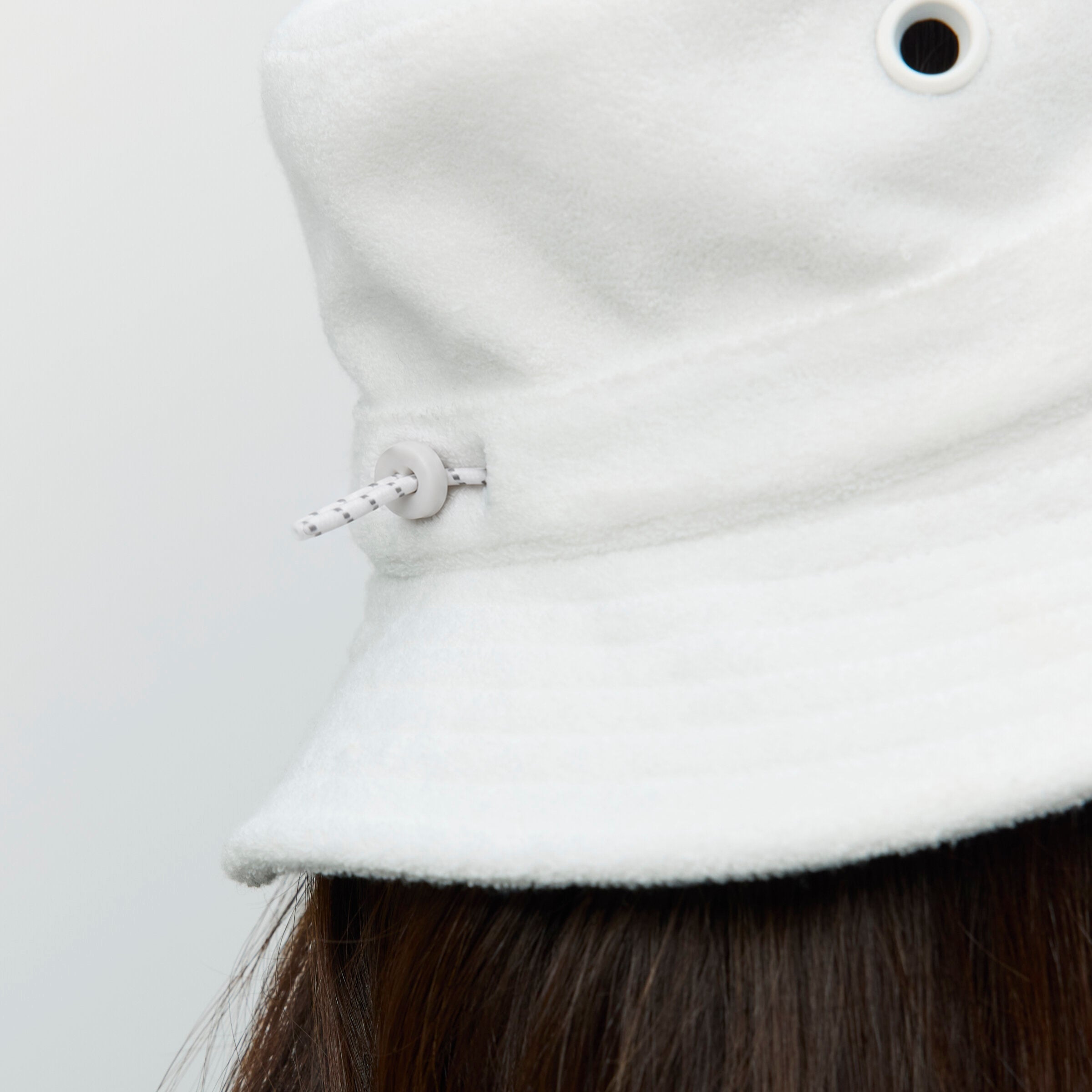 Tilley Terry 毛巾 Sport Bucket 產品細節圖 9