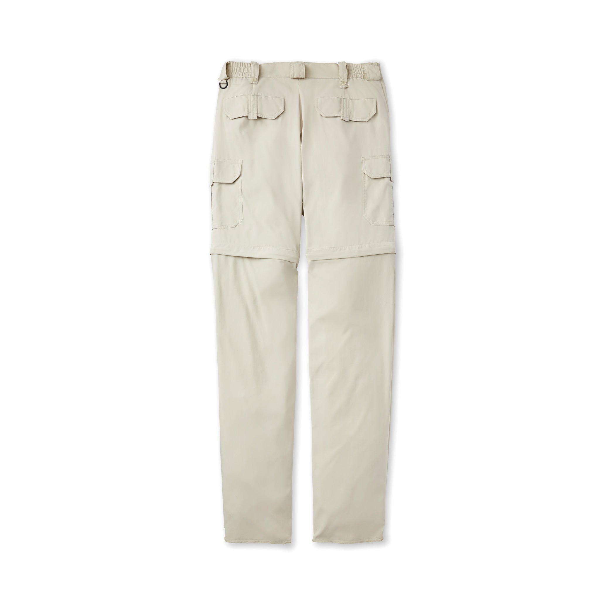 Tilley MA31 Legends Zip|Off 長褲 產品細節圖 10