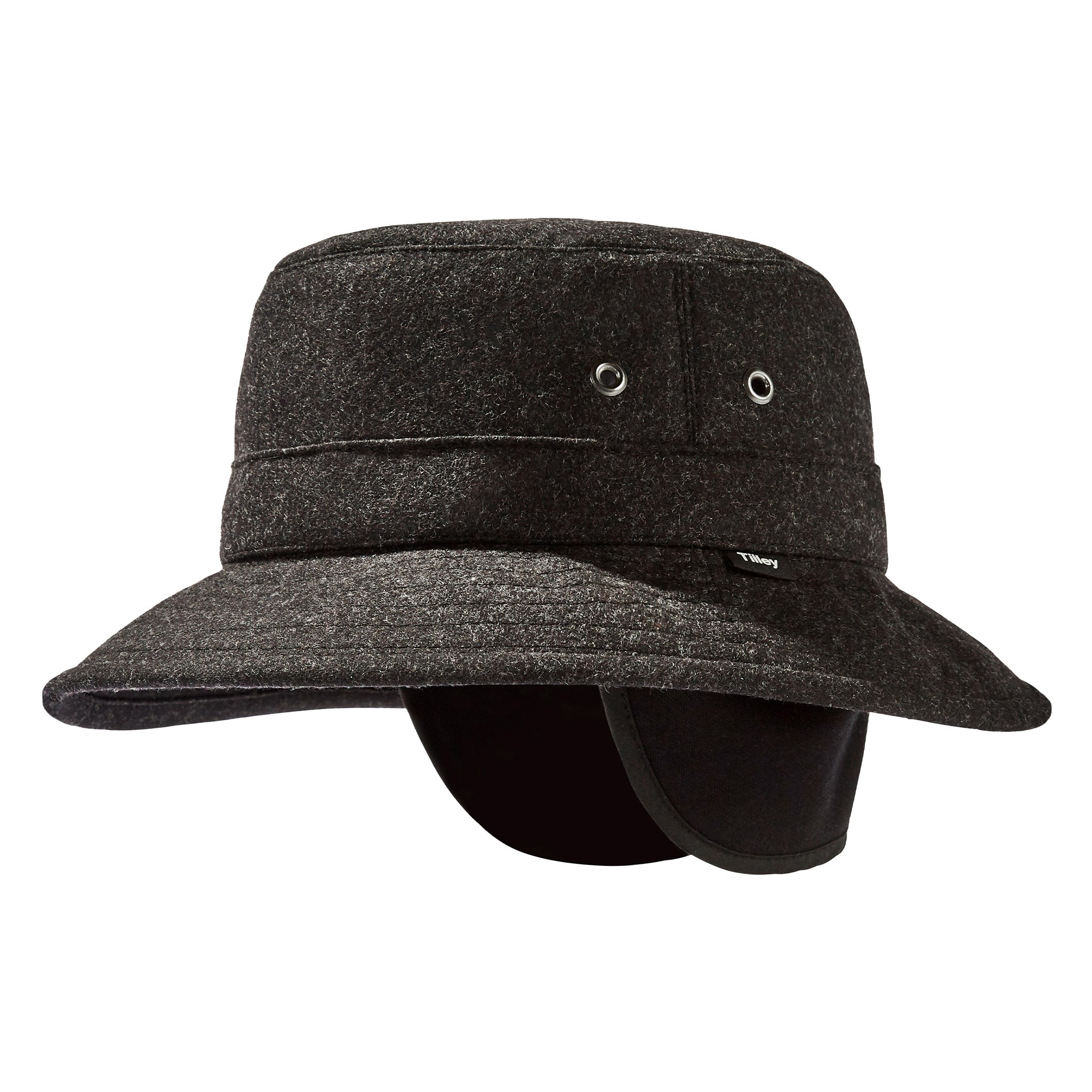 Tilley Tilley Warmth T1 Bucket 戶外帽 產品細節圖 10