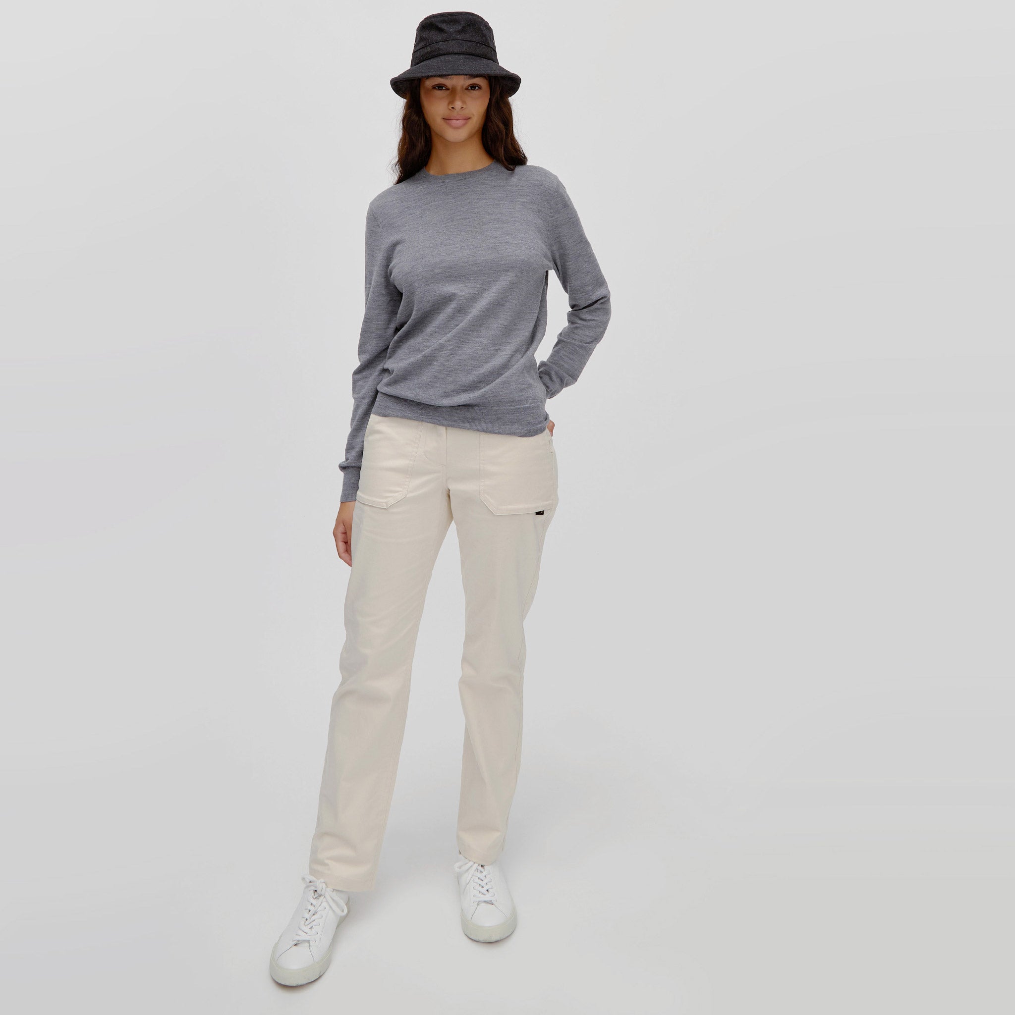 Tilley Utility 長褲 產品細節圖 10