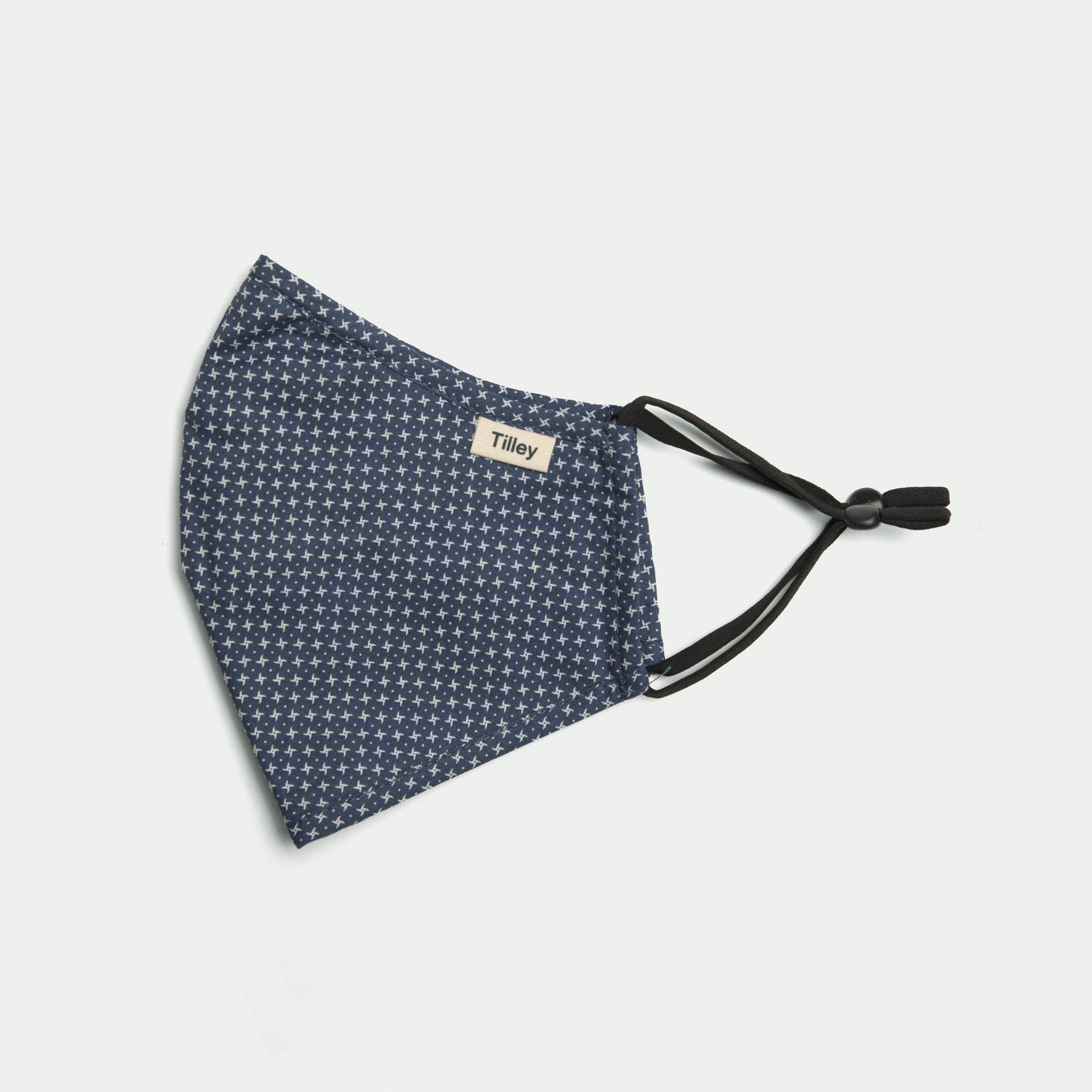 Tilley 棉質 Masks Non|Medical 4|Pack 產品細節圖 10