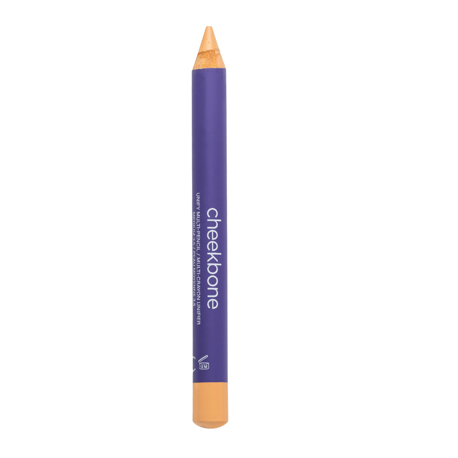Cheekbone Beauty Perfectly Imperfect Unify Complexion Multi|Pencil 彩妝用品 產品細節圖 10