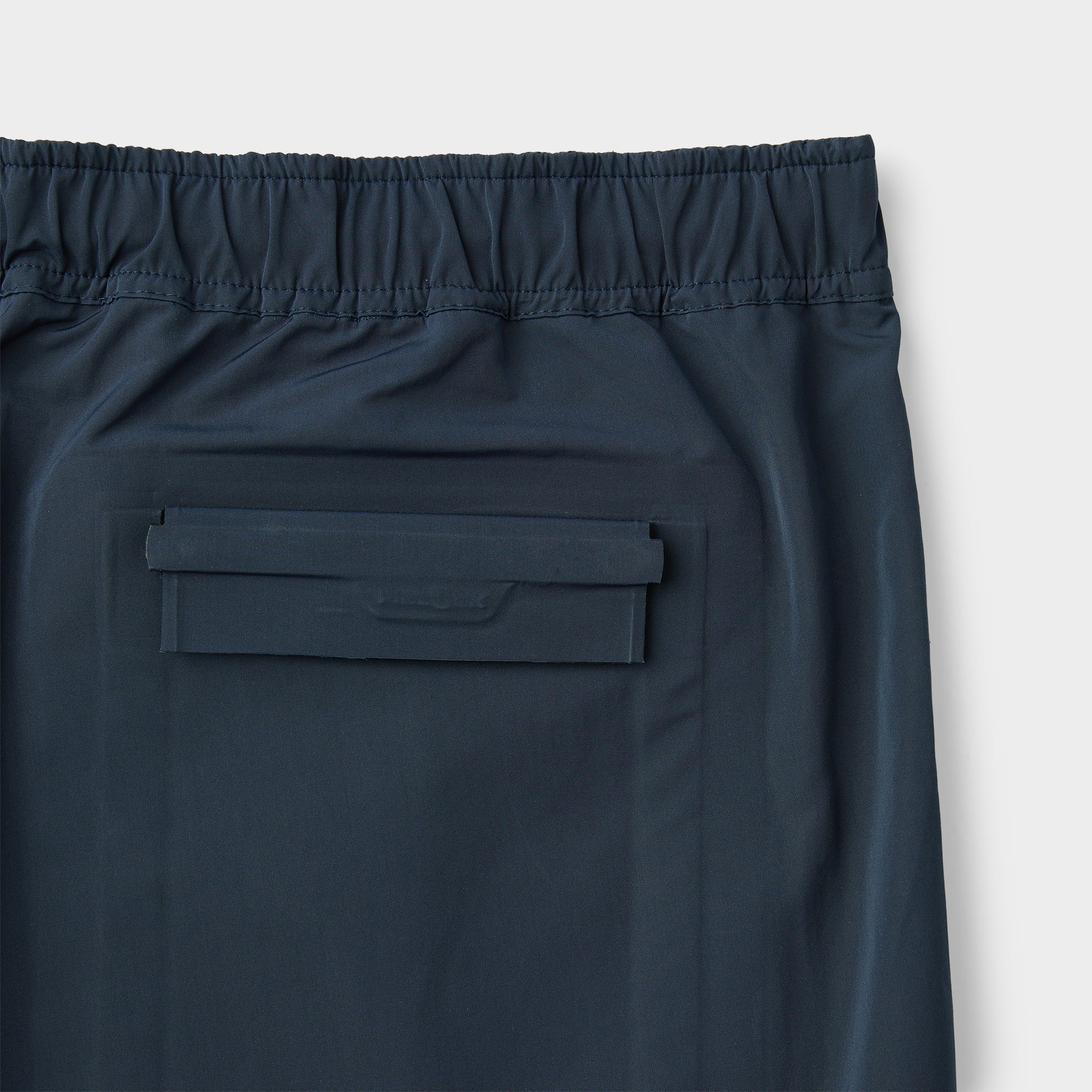 Tilley Waterproof Pocket River 短褲 產品細節圖 10