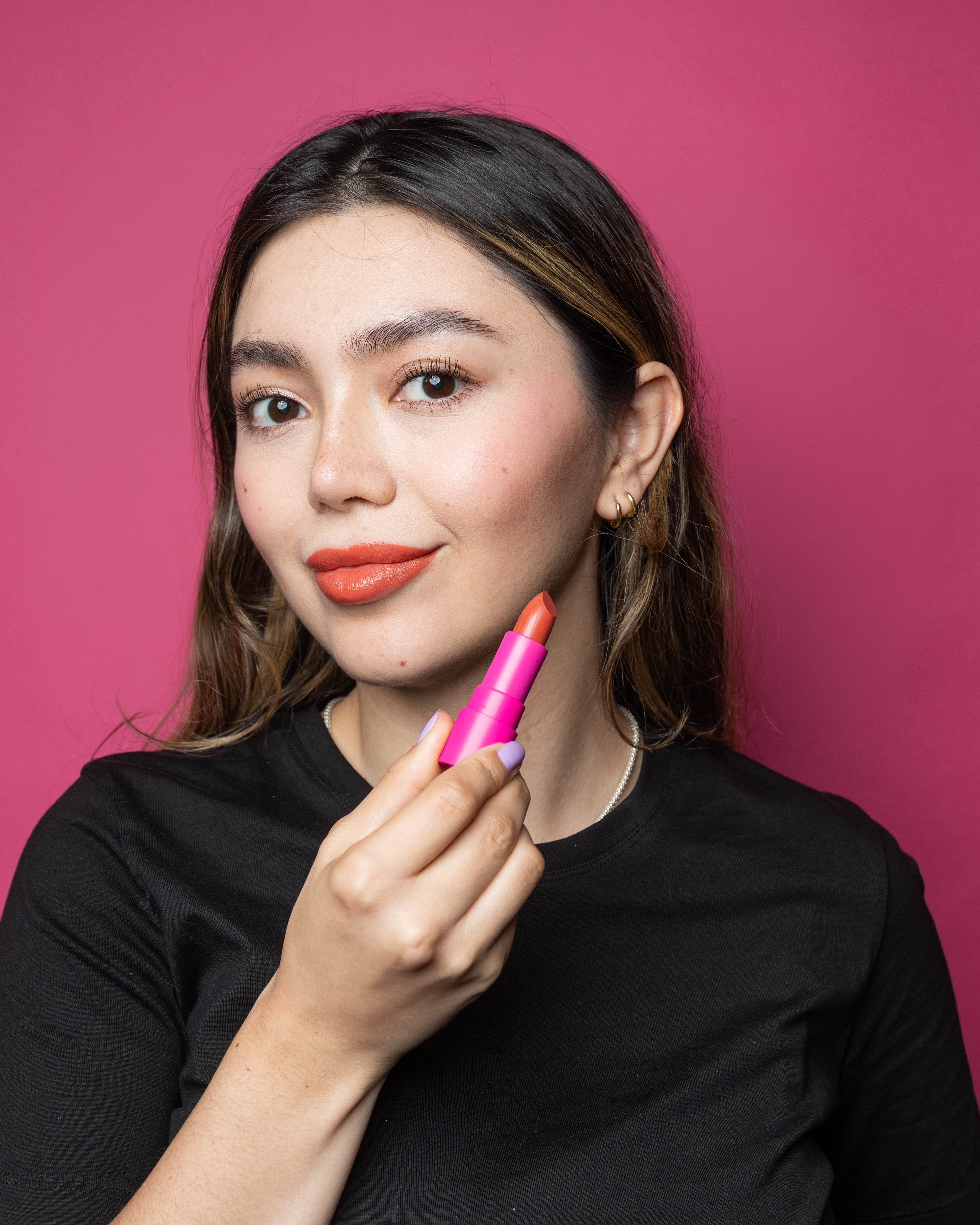 Cheekbone Beauty For Future Generations Makeup Collection|Picking Akpiks 彩妝用品 產品細節圖 10
