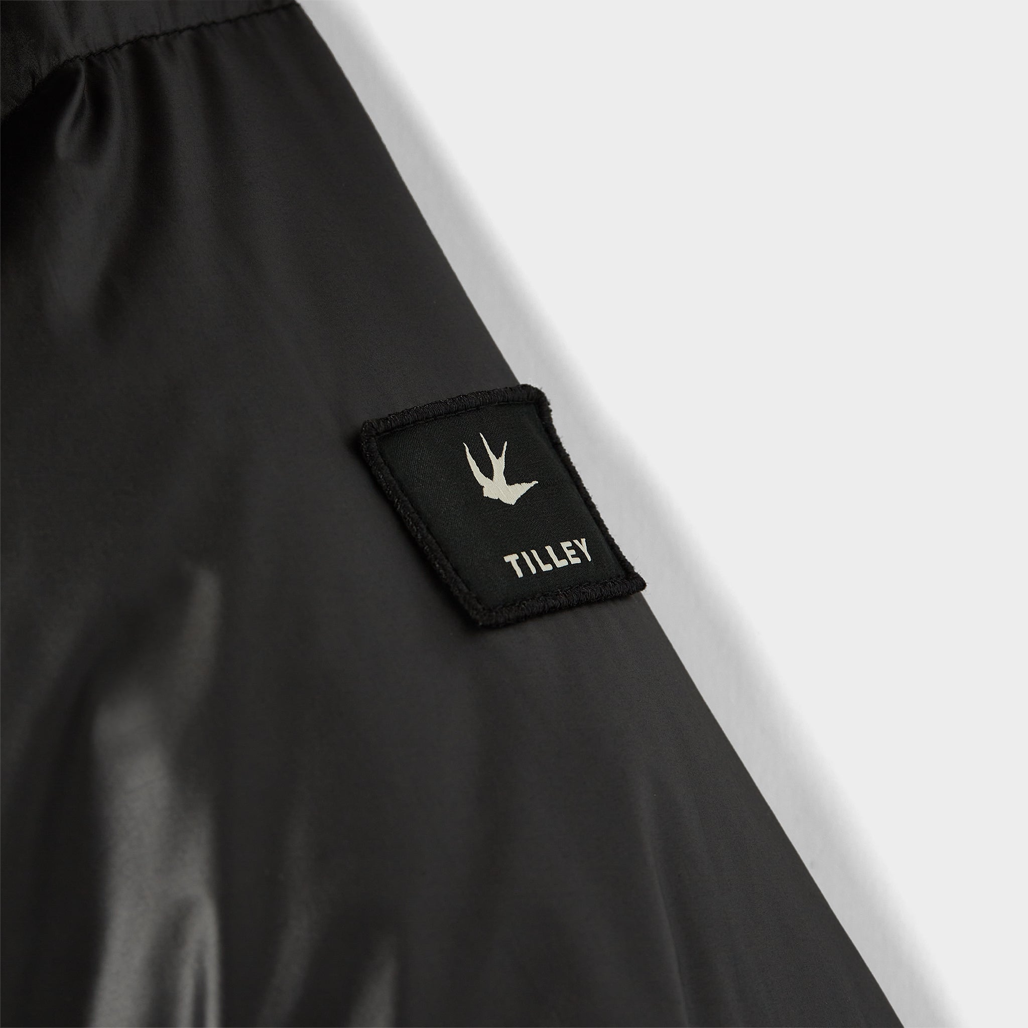 Tilley Arctic Long Puffer Coat 外套 產品細節圖 10