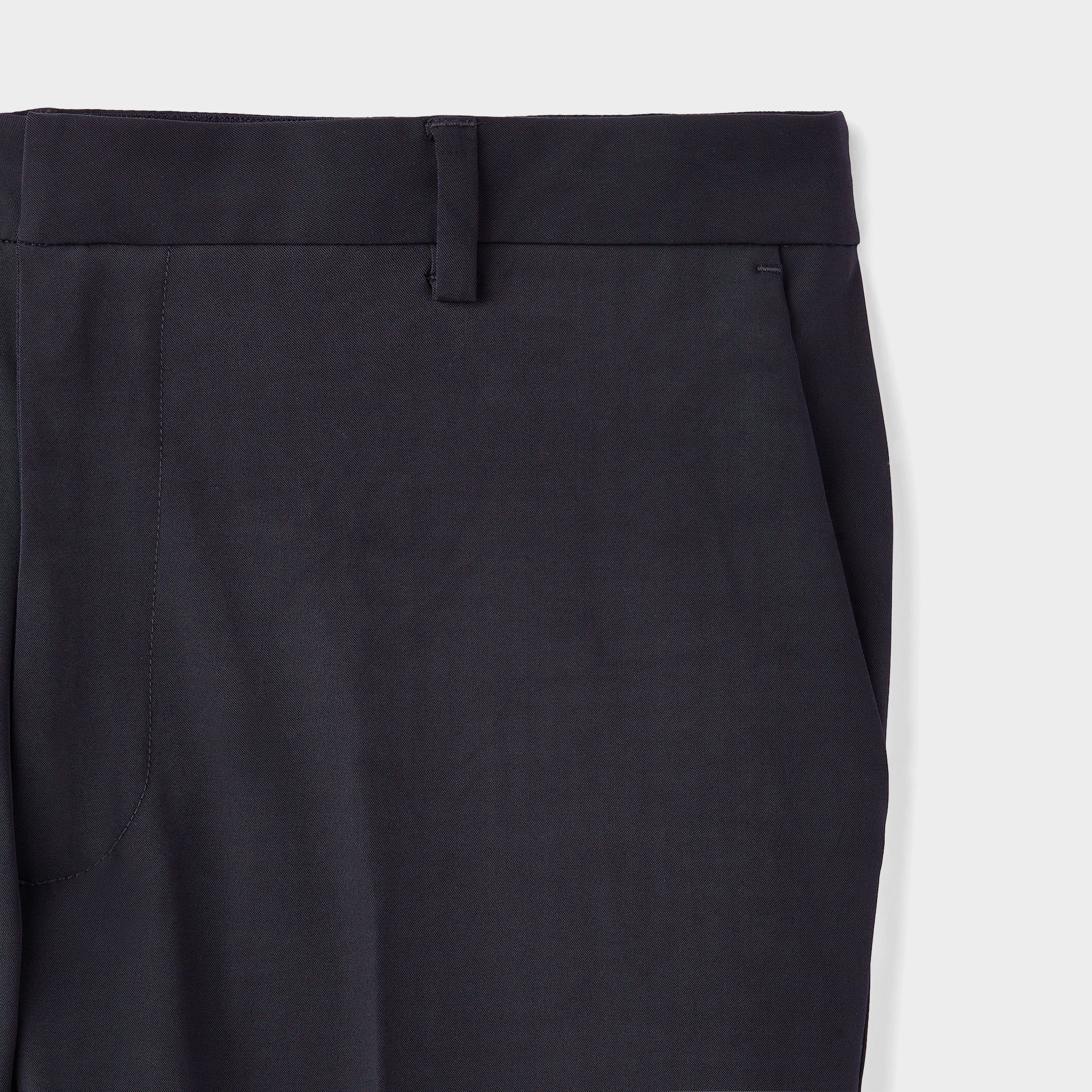 Tilley Refined Tech Slim 長褲 產品細節圖 10