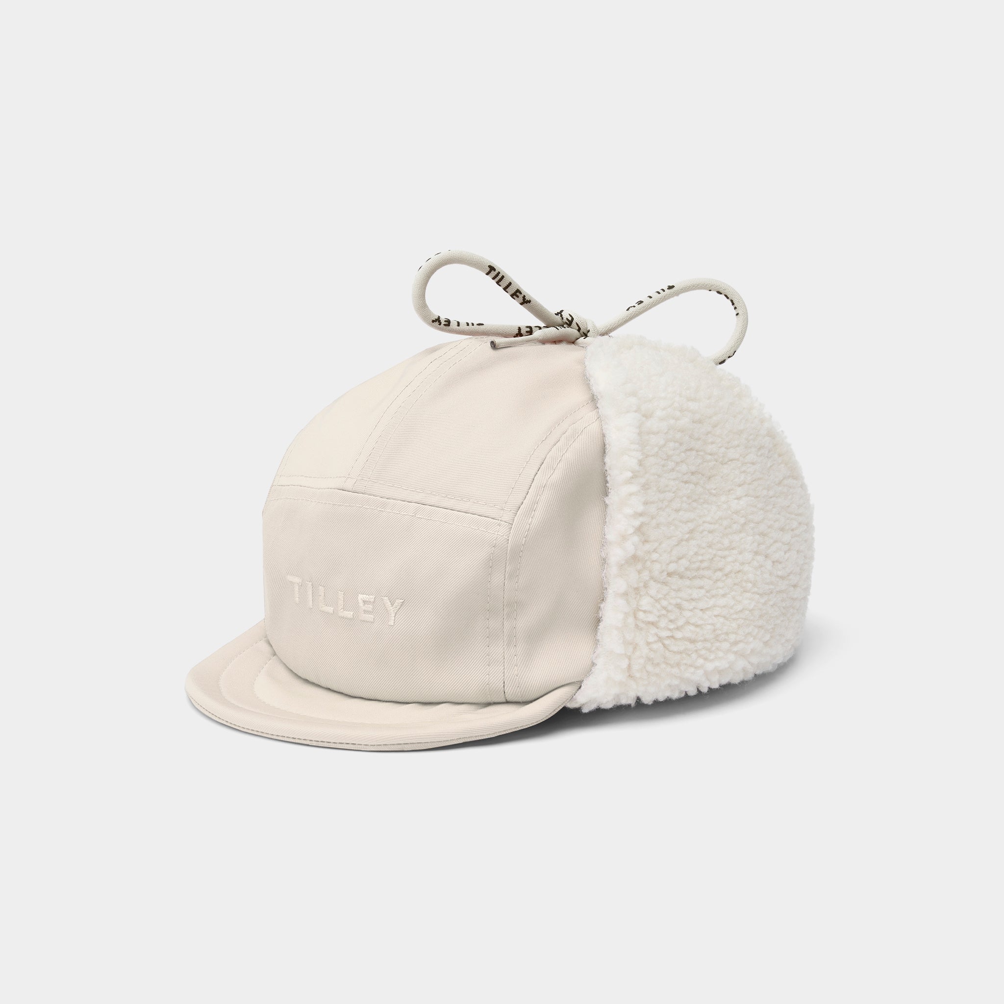 Tilley Rove Aviator 戶外帽 產品細節圖 10