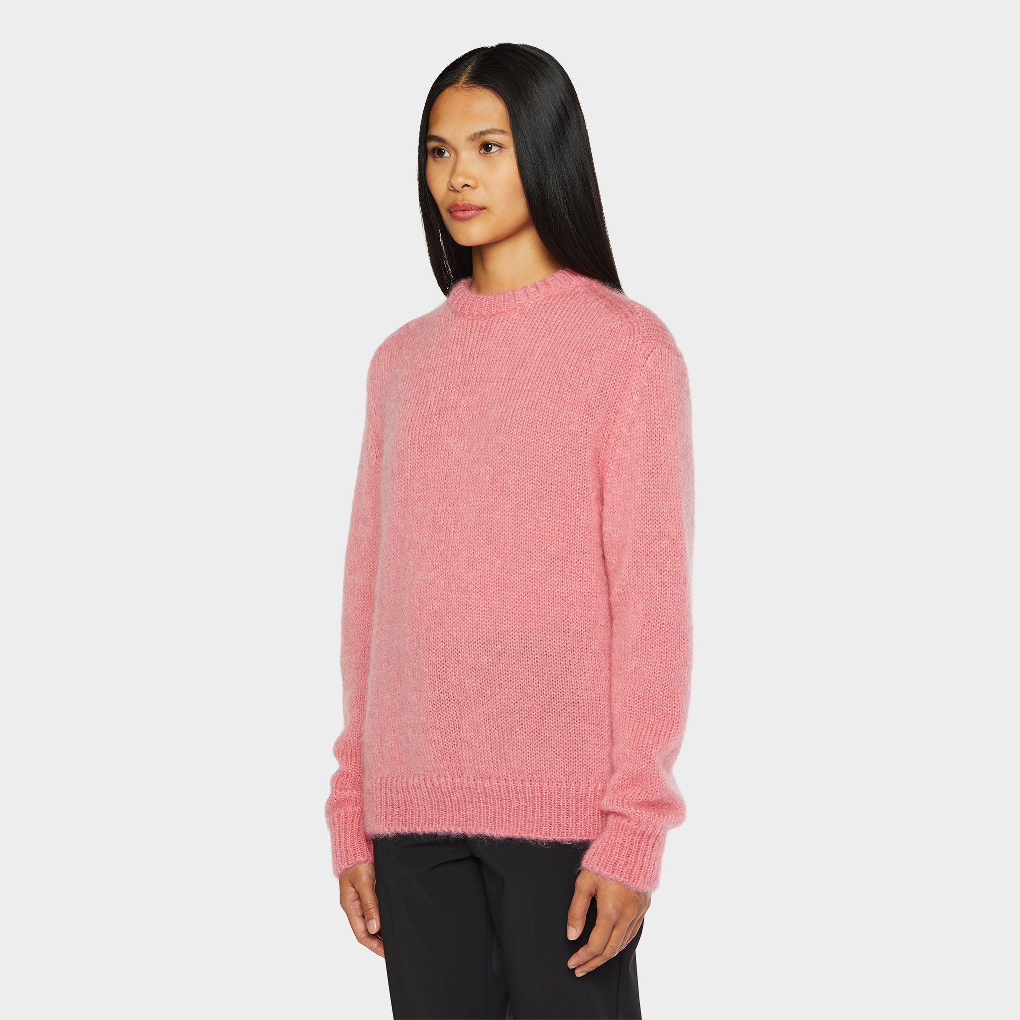 Tilley Italian Mohair 毛衣 產品細節圖 10