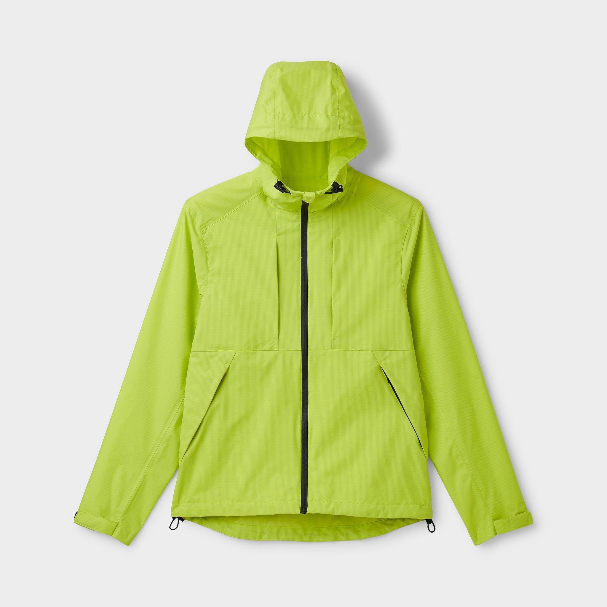 Tilley Ripstop Shell 外套 產品細節圖 10