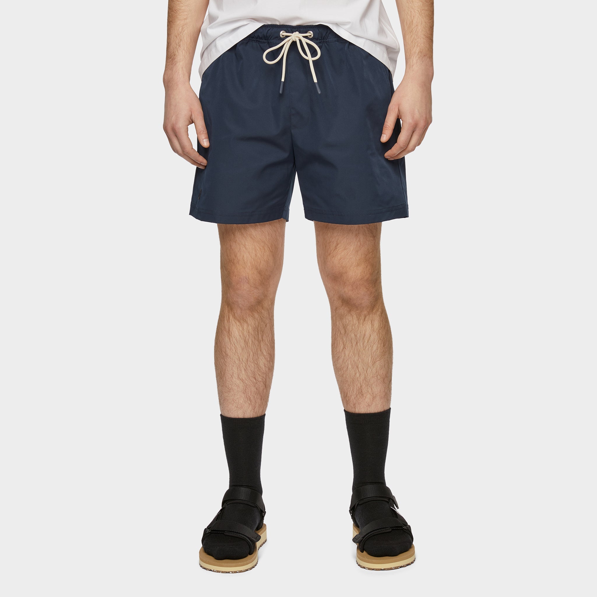 Tilley Swim 短褲 產品細節圖 10