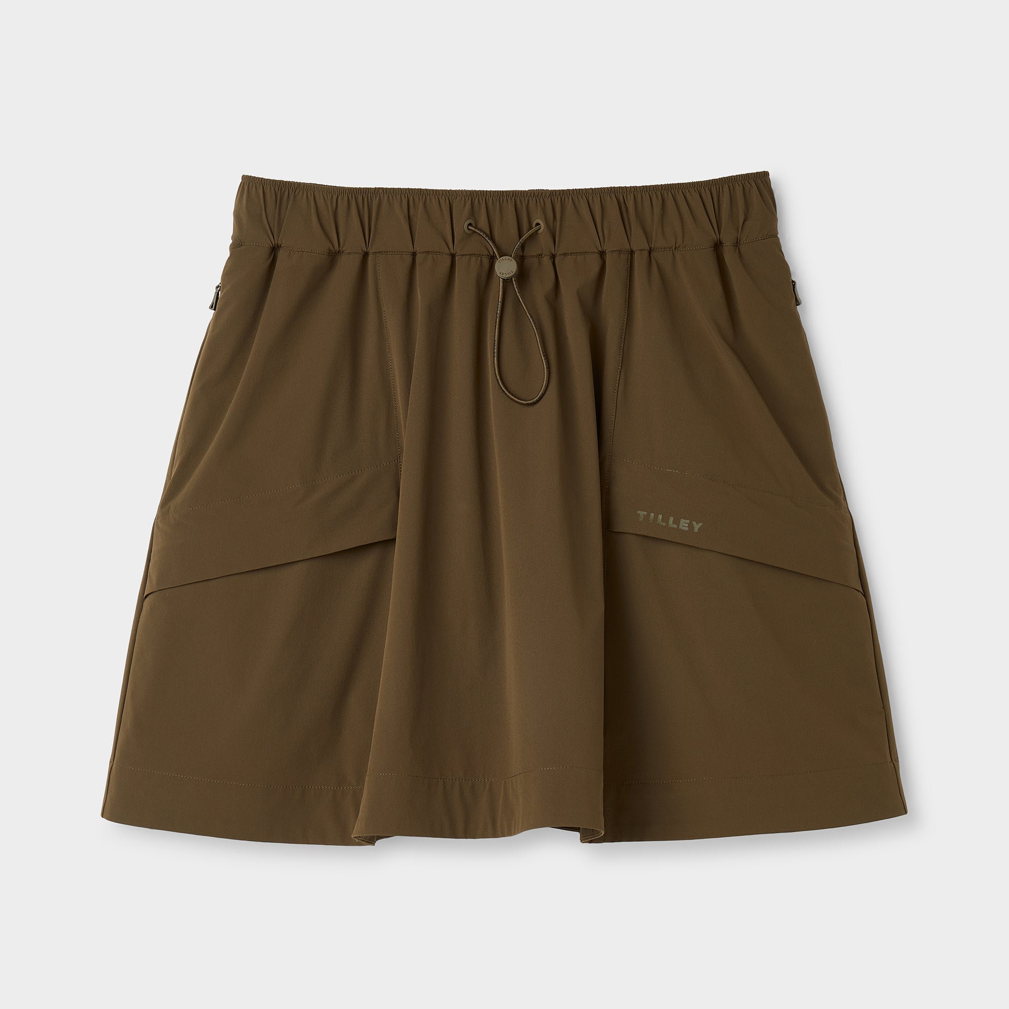 Tilley Trek 半截裙 產品細節圖 10