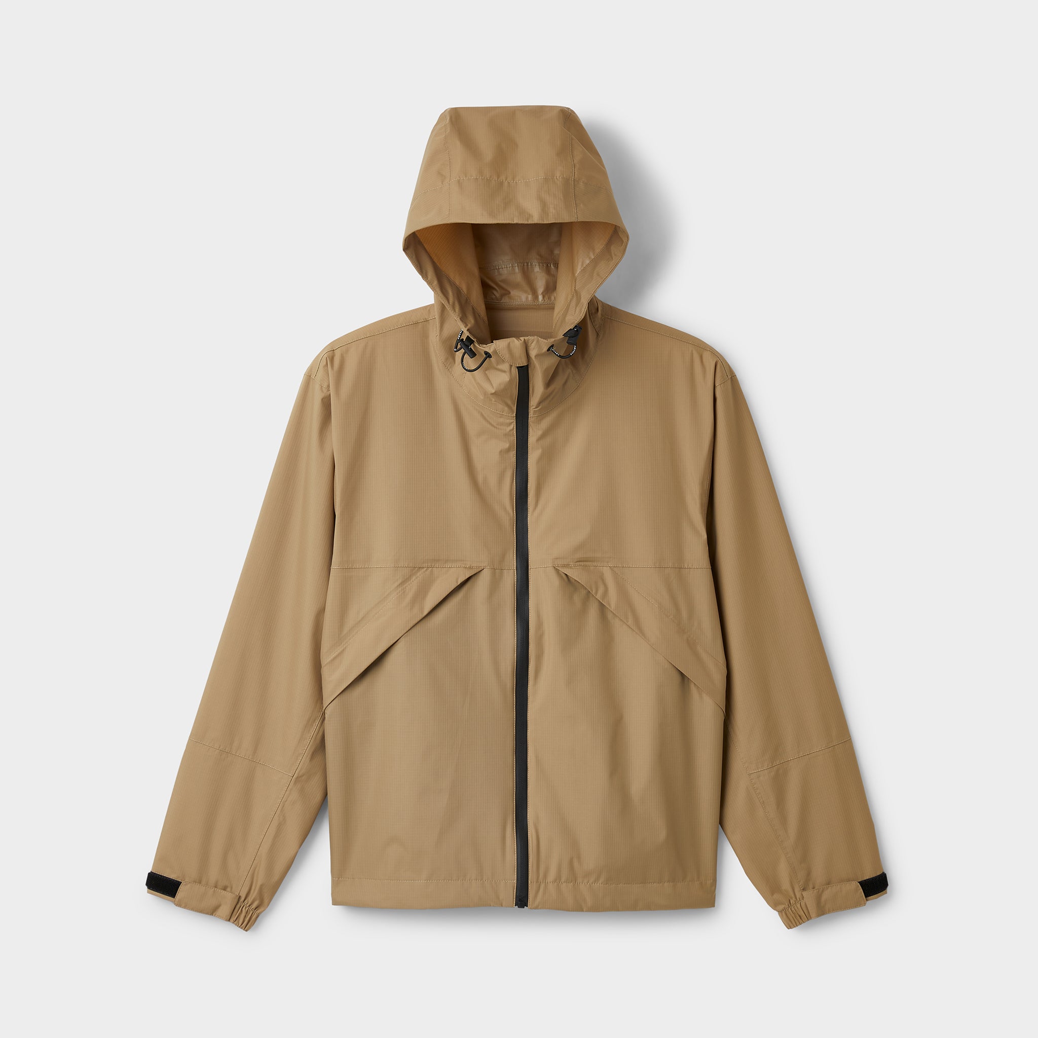 Tilley Ripstop Trek Shell 外套 產品細節圖 10