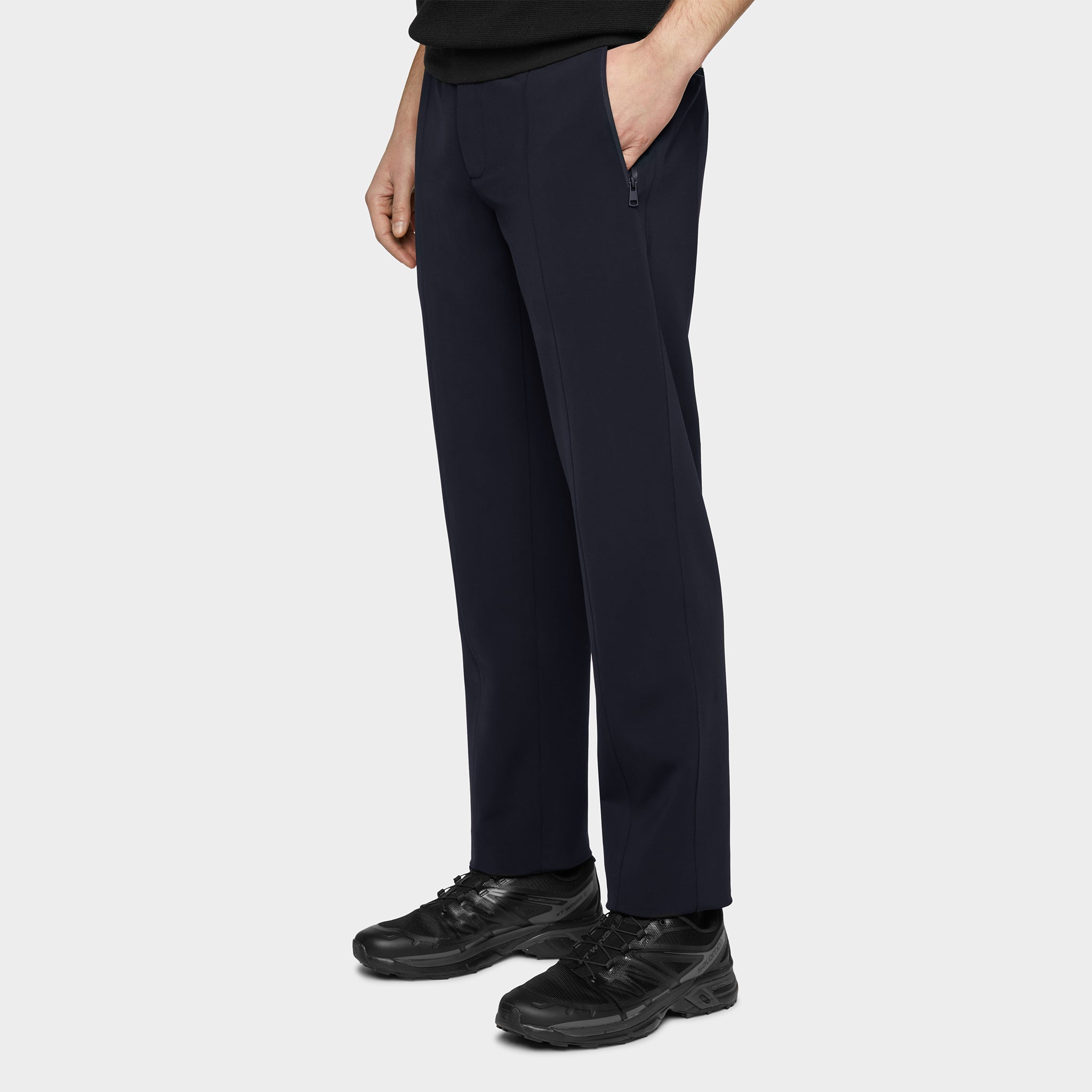 Tilley Welded Seam 長褲 產品細節圖 10