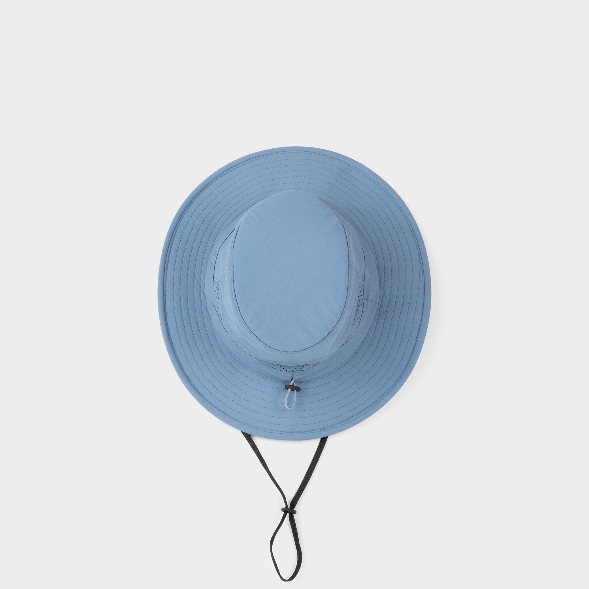 Tilley Dunes Explorer 帽 產品細節圖 10