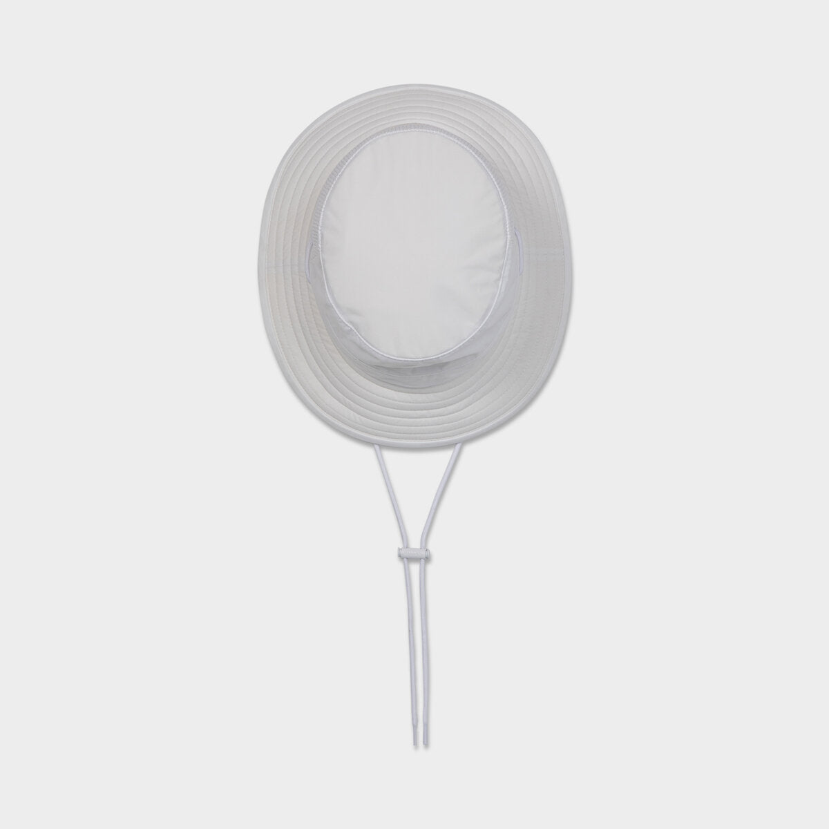 Tilley LTM1 Airflo 漁夫帽 產品細節圖 10