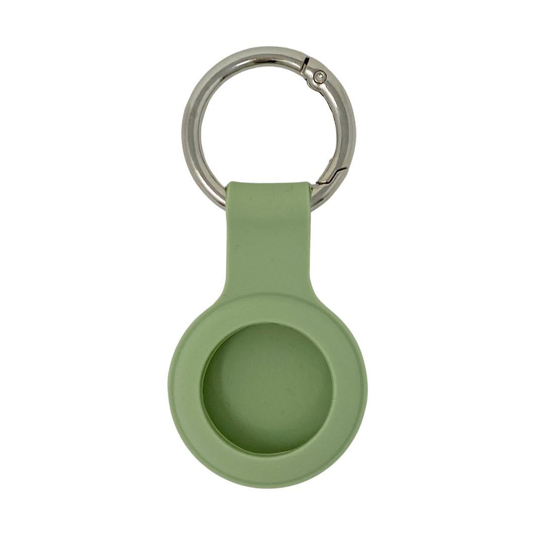 Rocky Mountain Dog RMD AirTag Keychain Holder 狗狗用品 產品細節圖 10