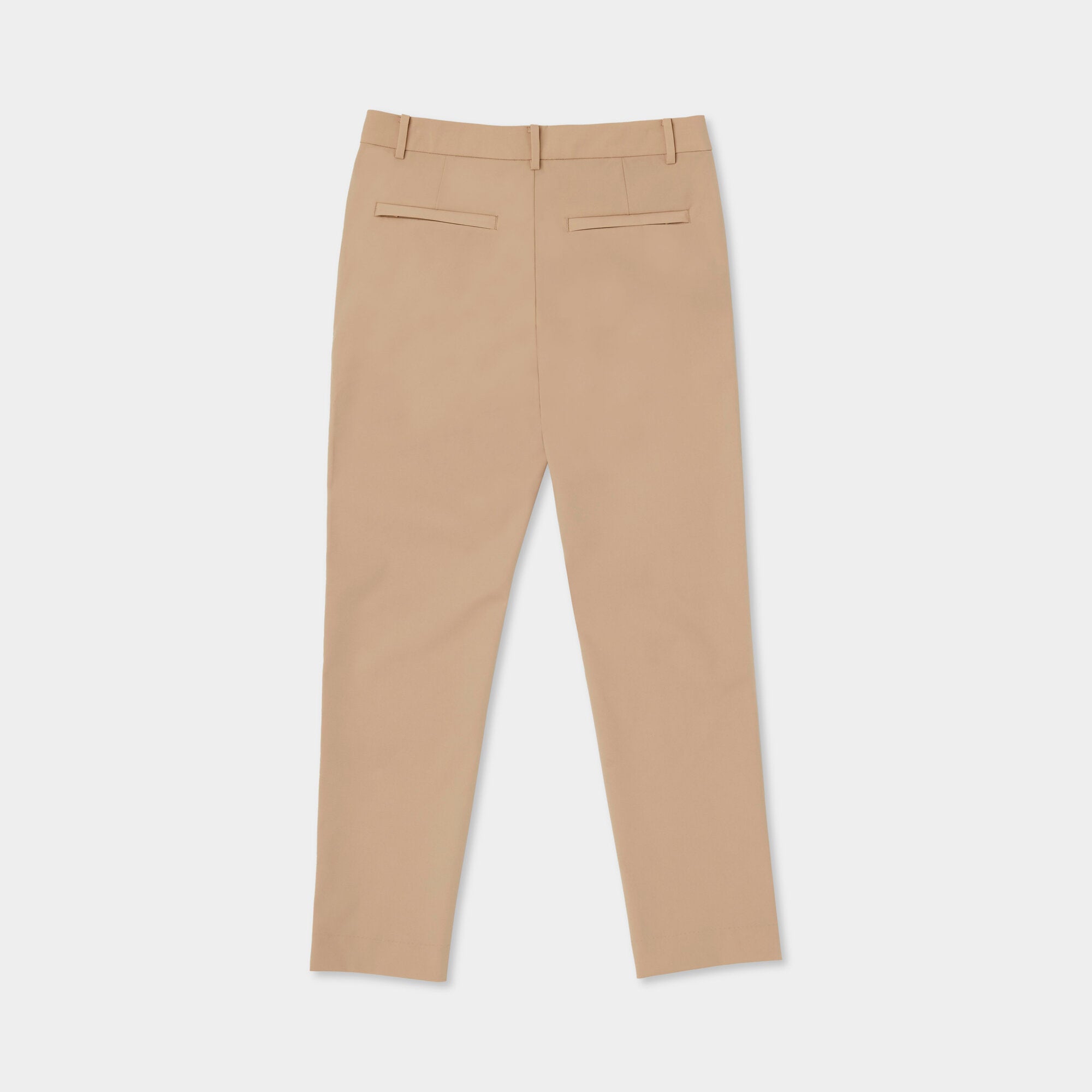 Tilley Slim 長褲 產品細節圖 10