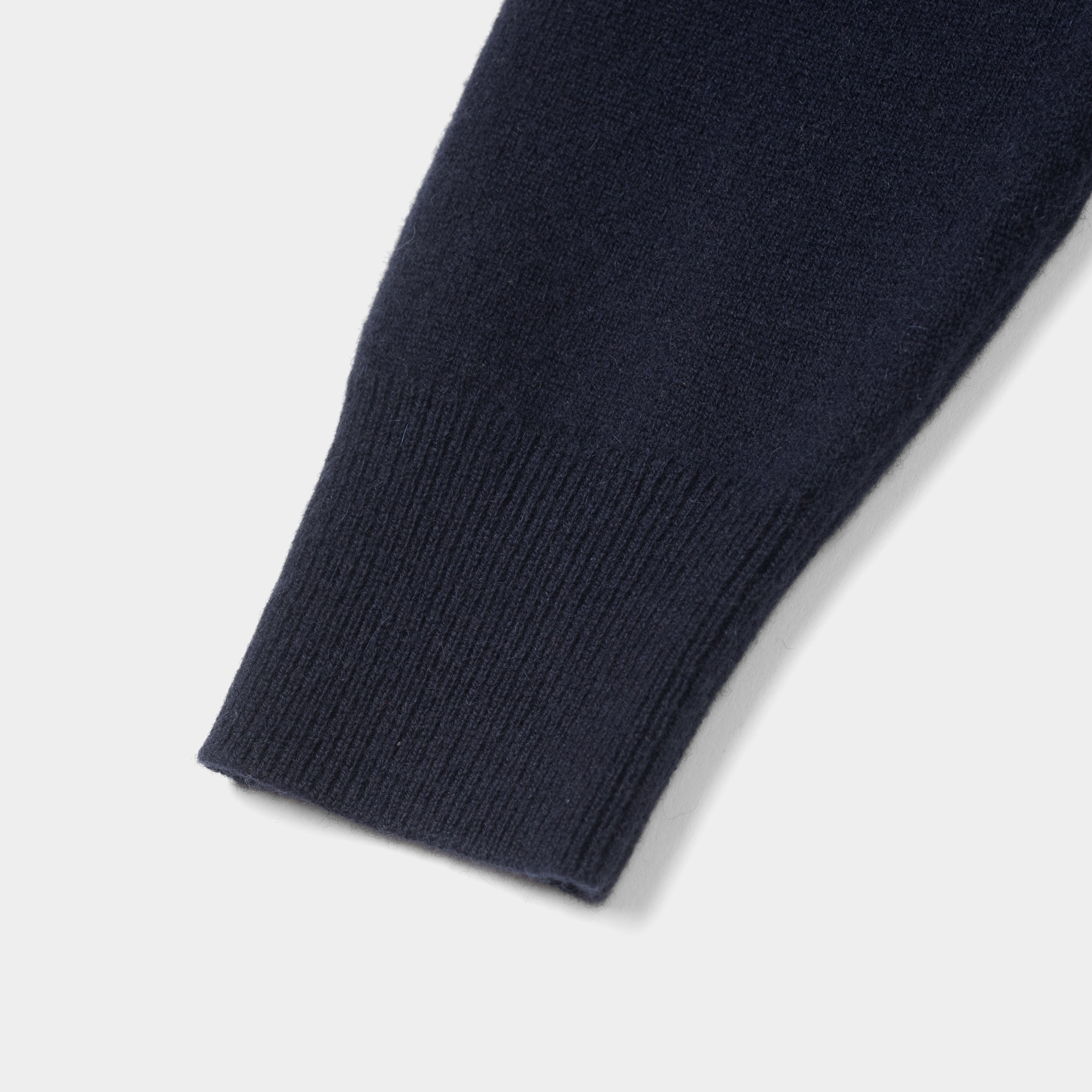 Tilley Cashmere 毛衣 產品細節圖 10