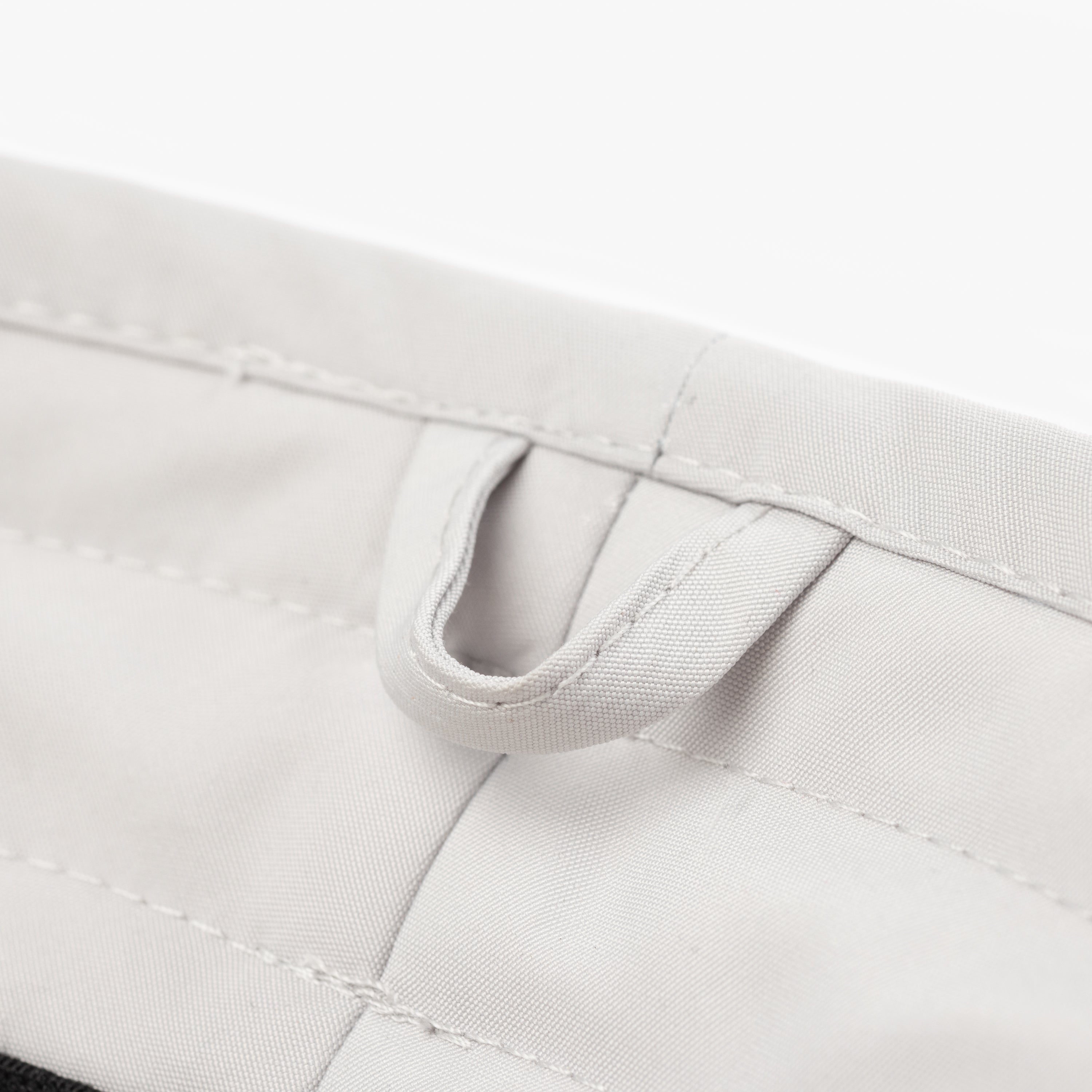 Tilley Thermashield T1 戶外帽 產品細節圖 10