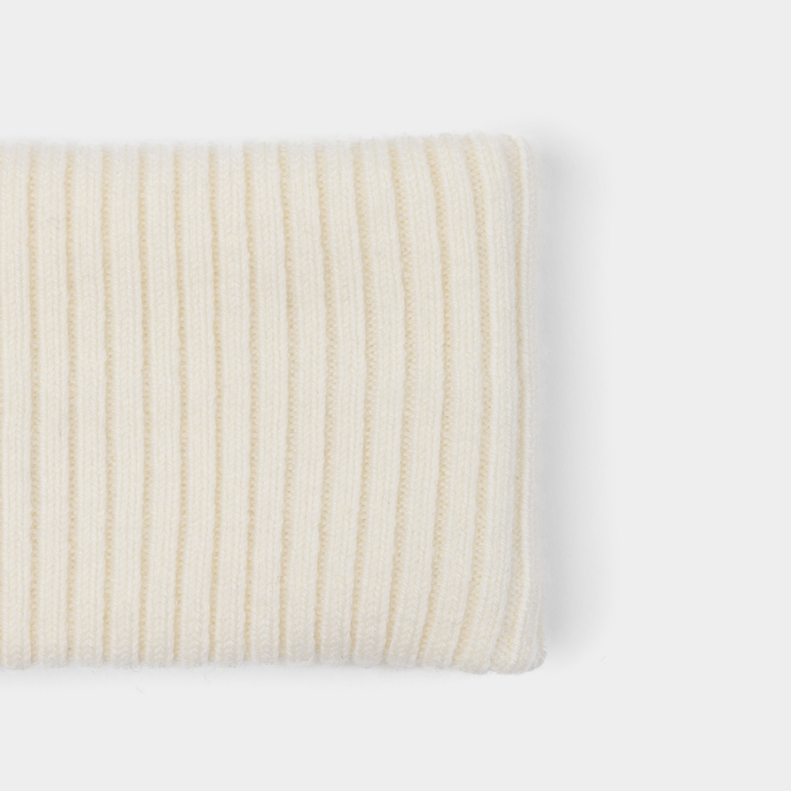 Tilley Fleece Lined Headband 戶外帽 產品細節圖 10