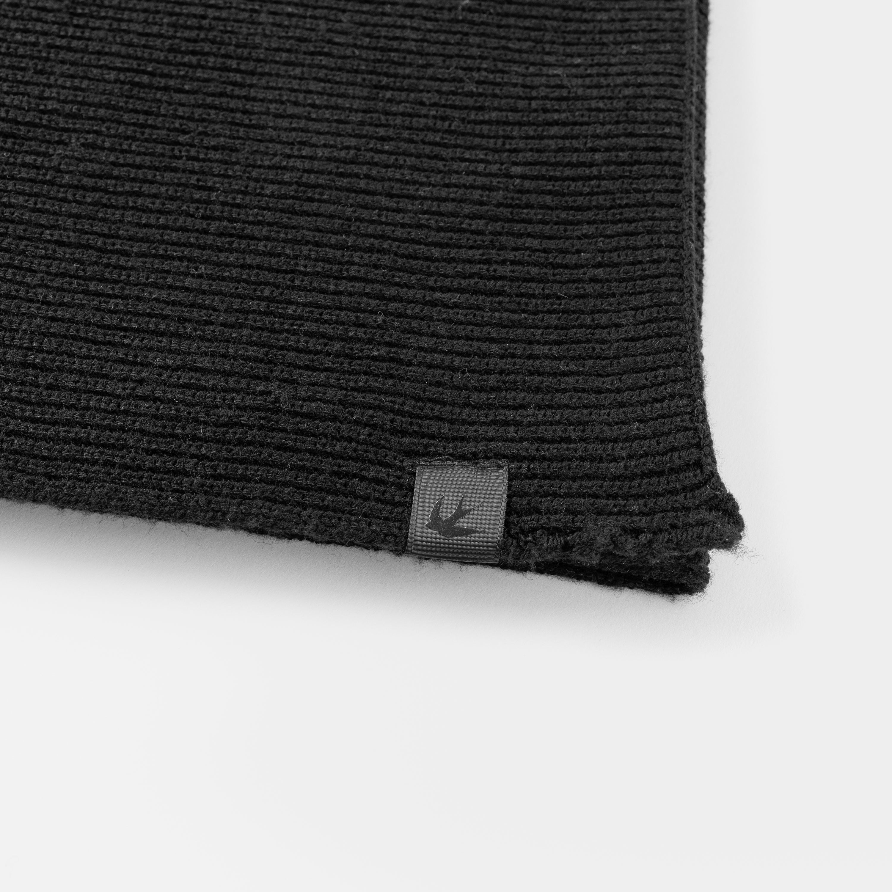 Tilley Hydrowool 頸巾 產品細節圖 10