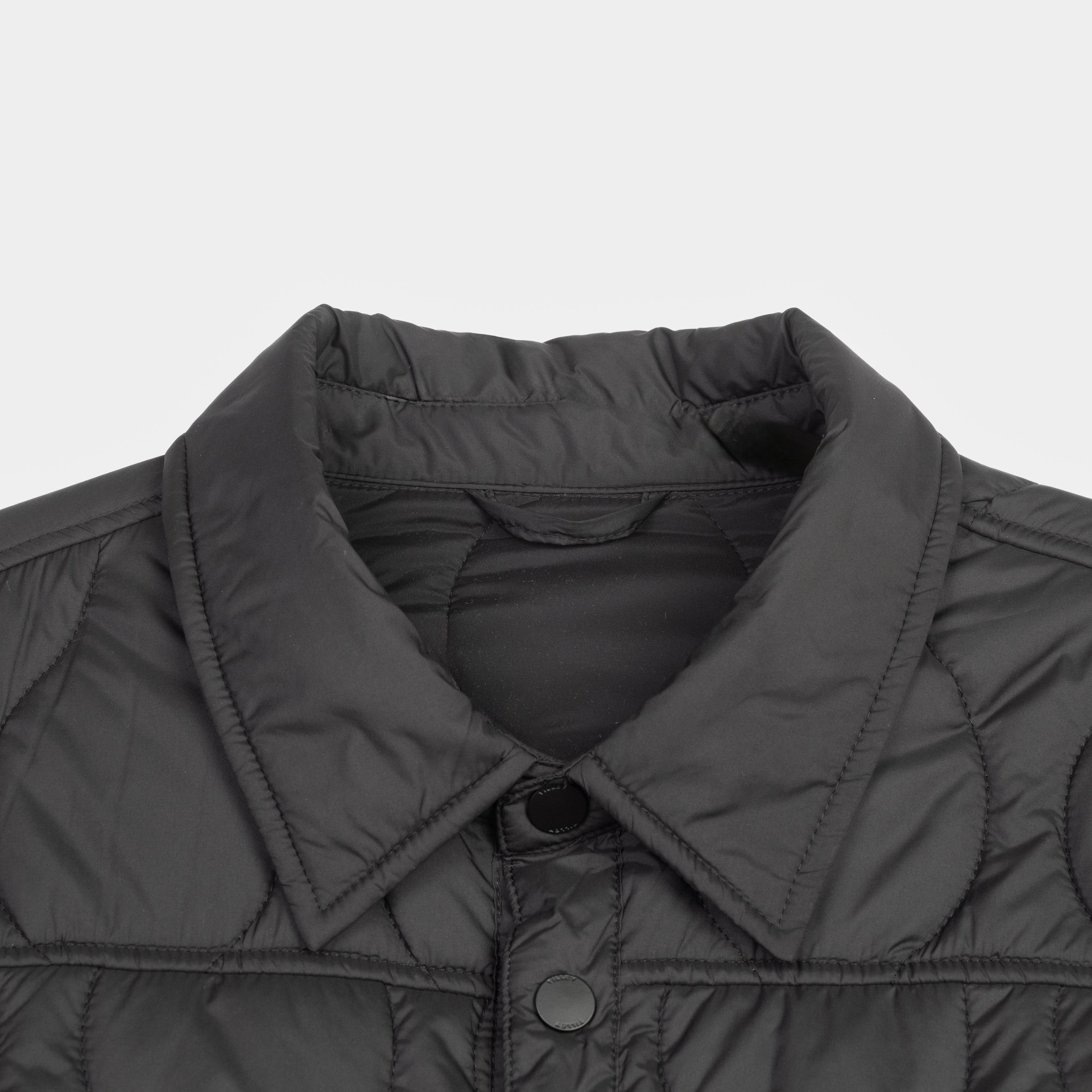 Tilley Quilted 恤衫 外套 產品細節圖 10