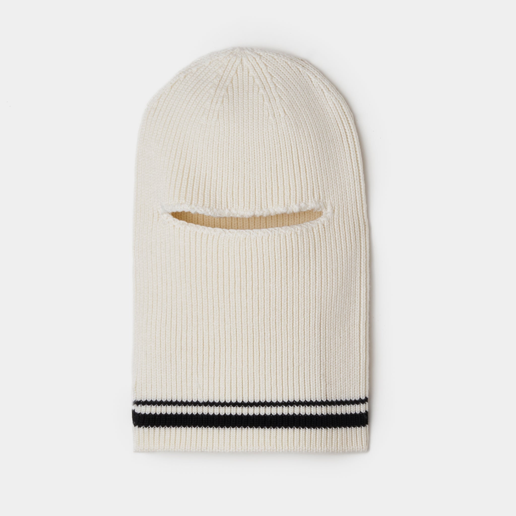 Tilley Convertible Alpine Balaclava 戶外帽 產品細節圖 10