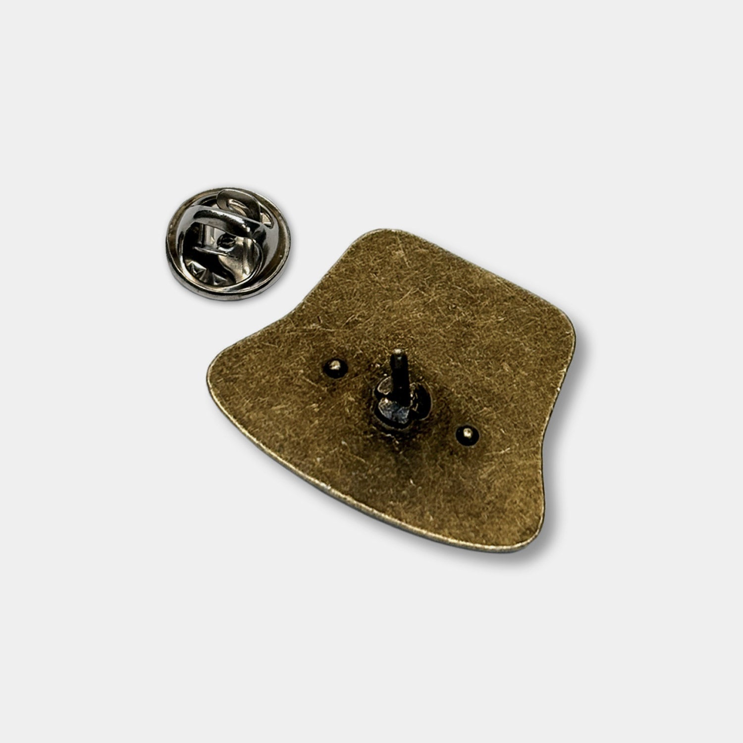 Tilley Tilley Adventure Club 帽 Pin 產品細節圖 10