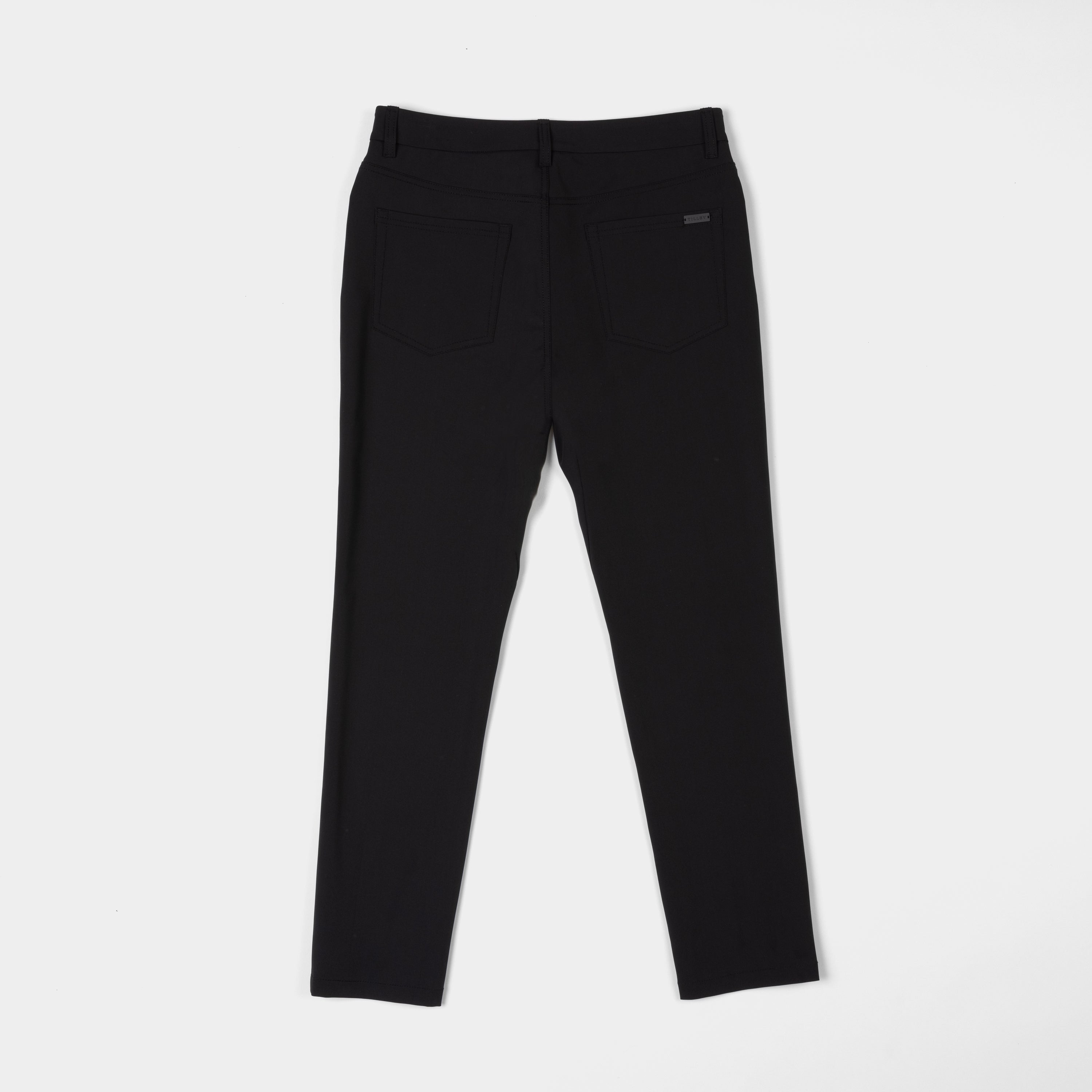 Tilley 5 Pocket 長褲 產品細節圖 10