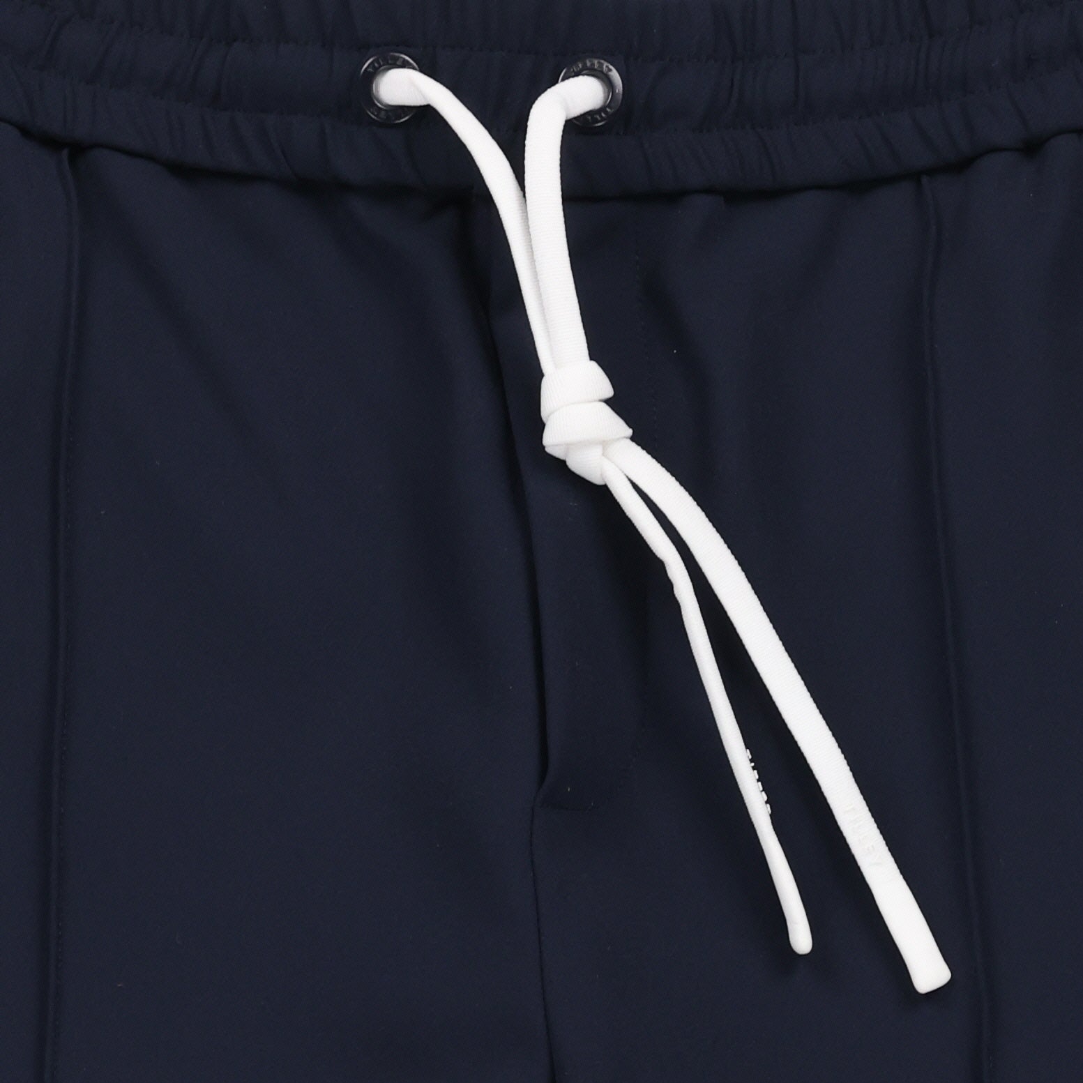 Tilley Striped Sport 長褲 產品細節圖 10