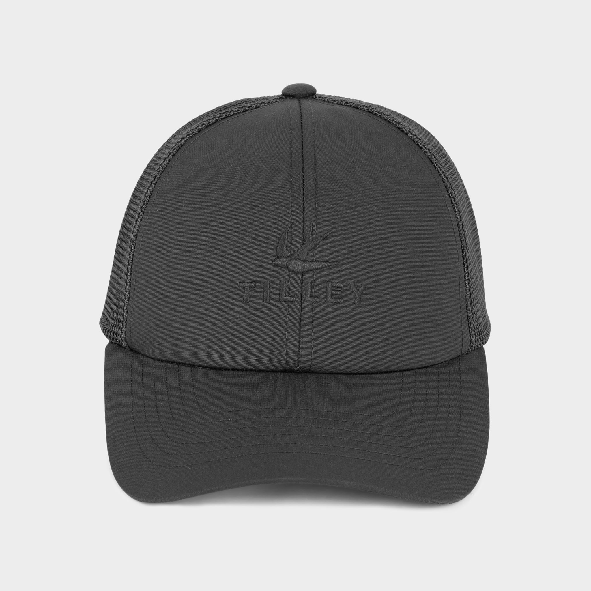 Tilley Airflo Ball帽 產品細節圖 10