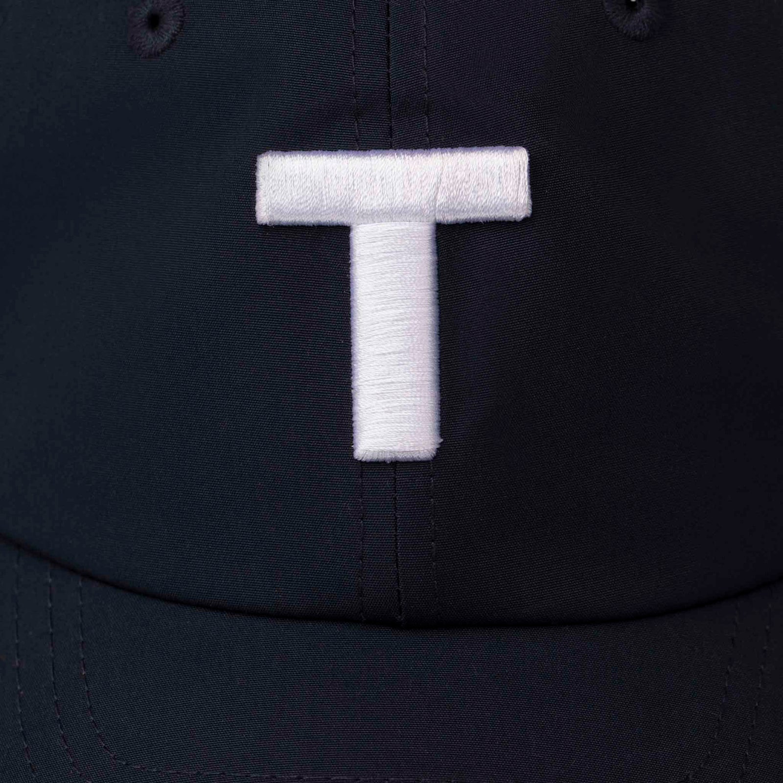 Tilley T Sport 帽 產品細節圖 10