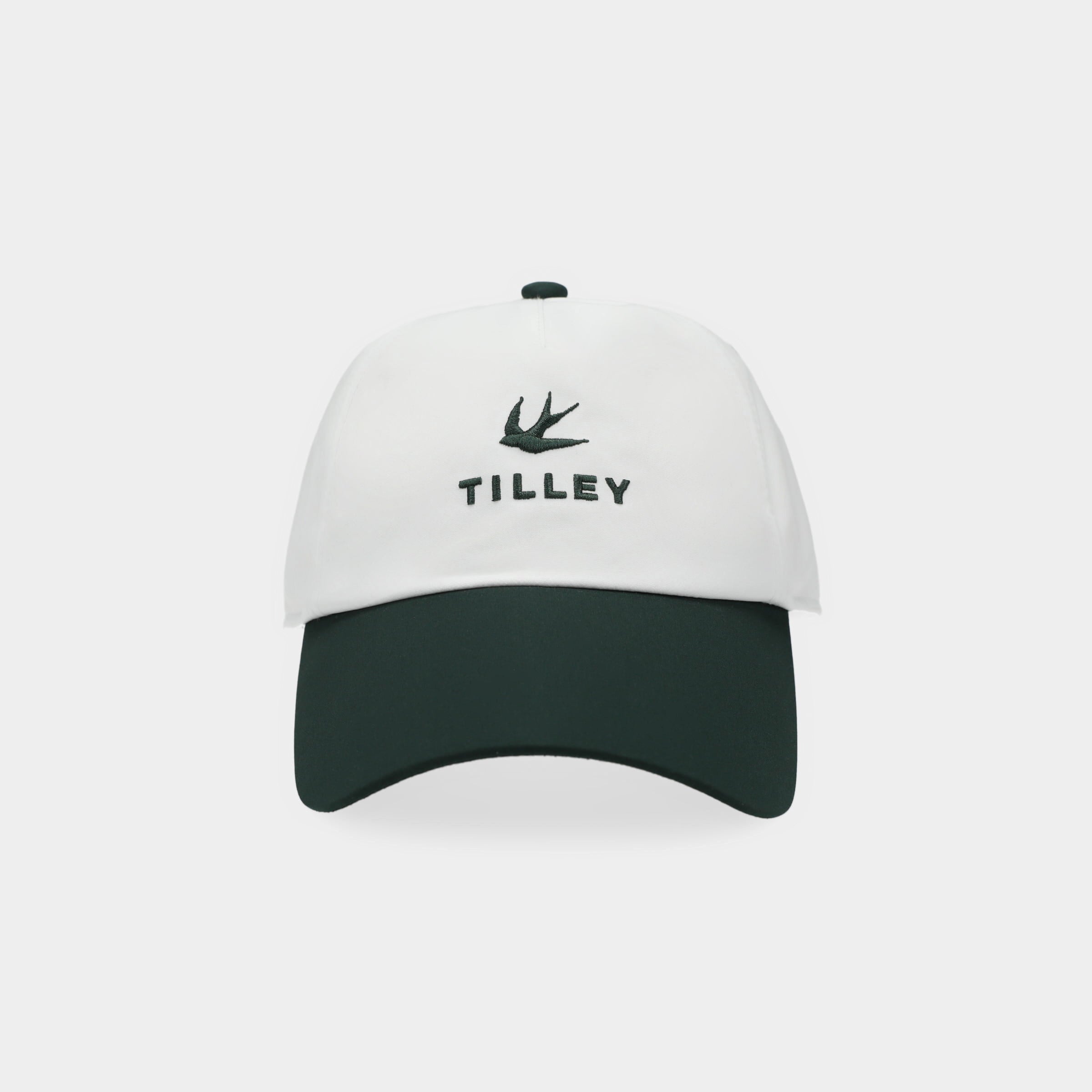 Tilley Contrast Sport 帽 產品細節圖 10