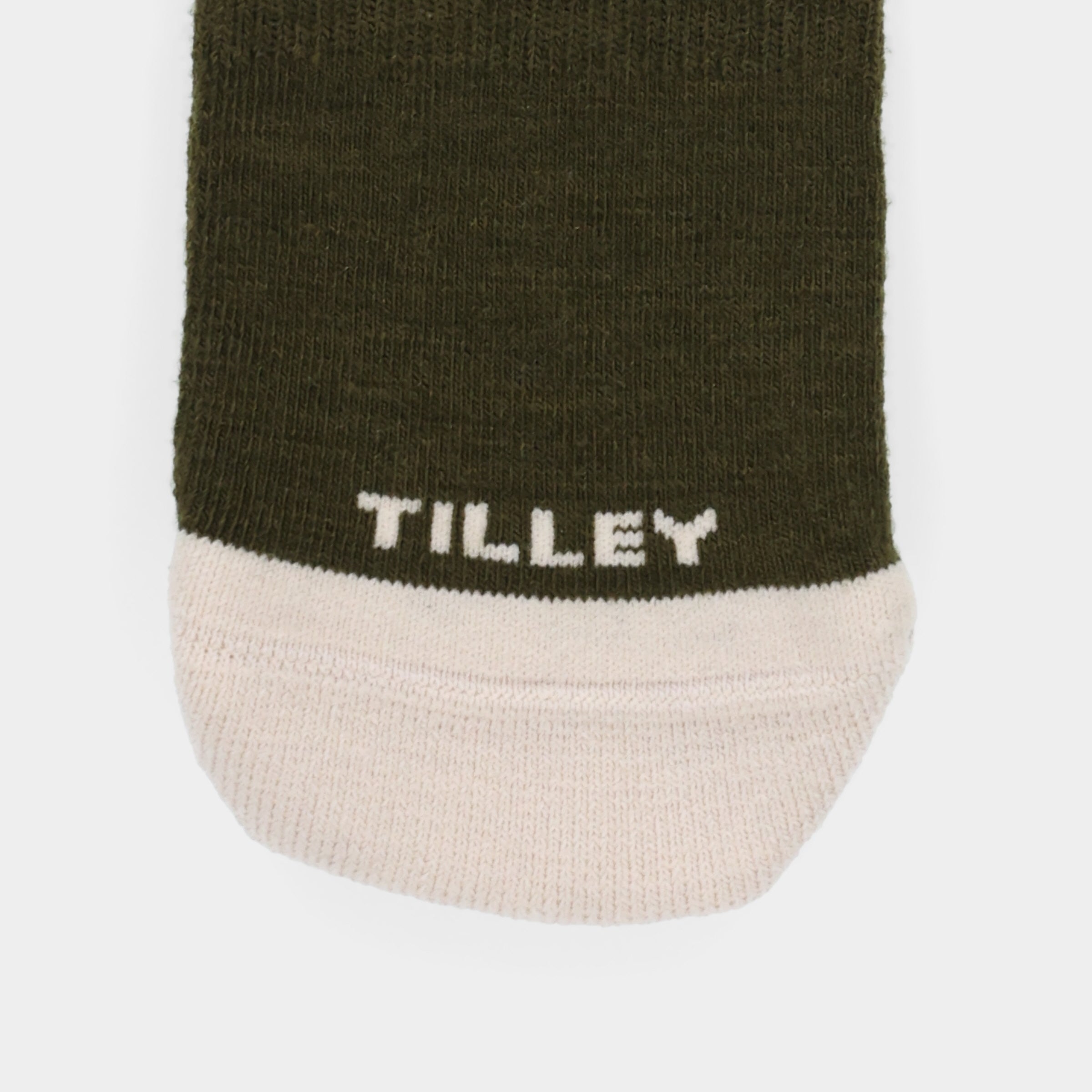 Tilley Lands帽e 襪 產品細節圖 10
