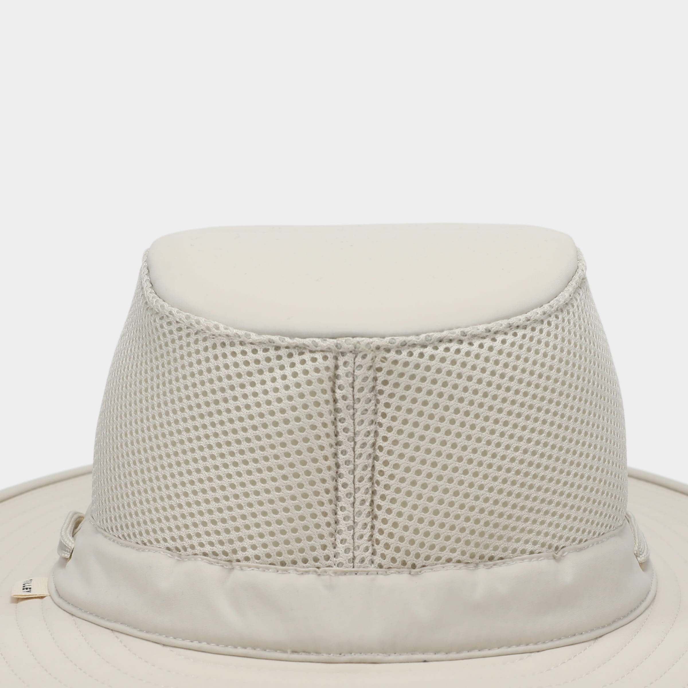 Tilley LTM8 Airflo 涼感 Mesh 帽 產品細節圖 10
