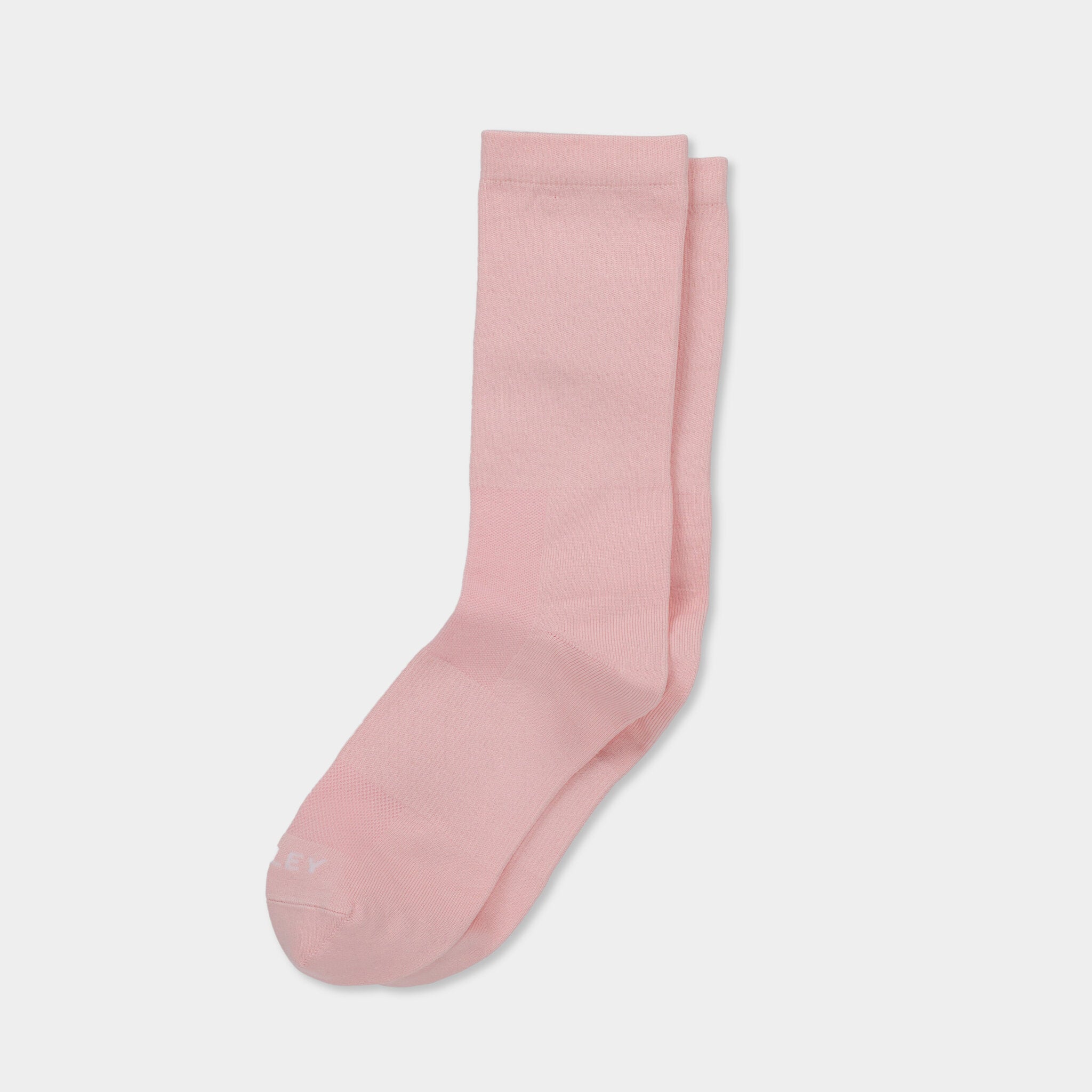 Tilley Mid Calf Travel 襪 產品細節圖 10
