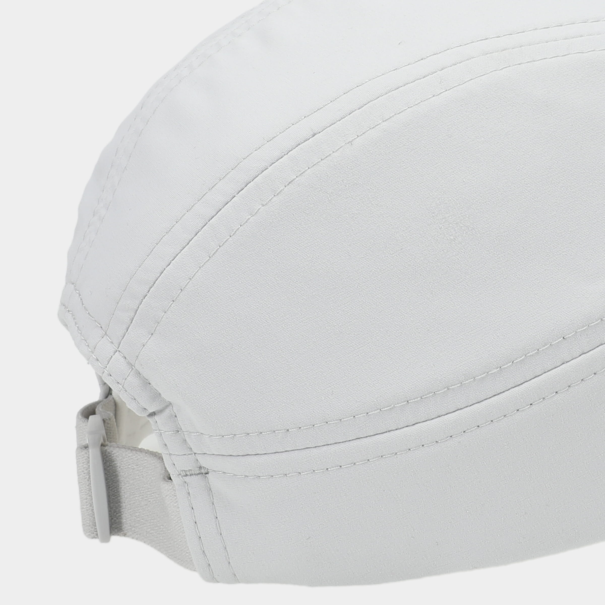 Tilley Ultralight Sun 帽 產品細節圖 10