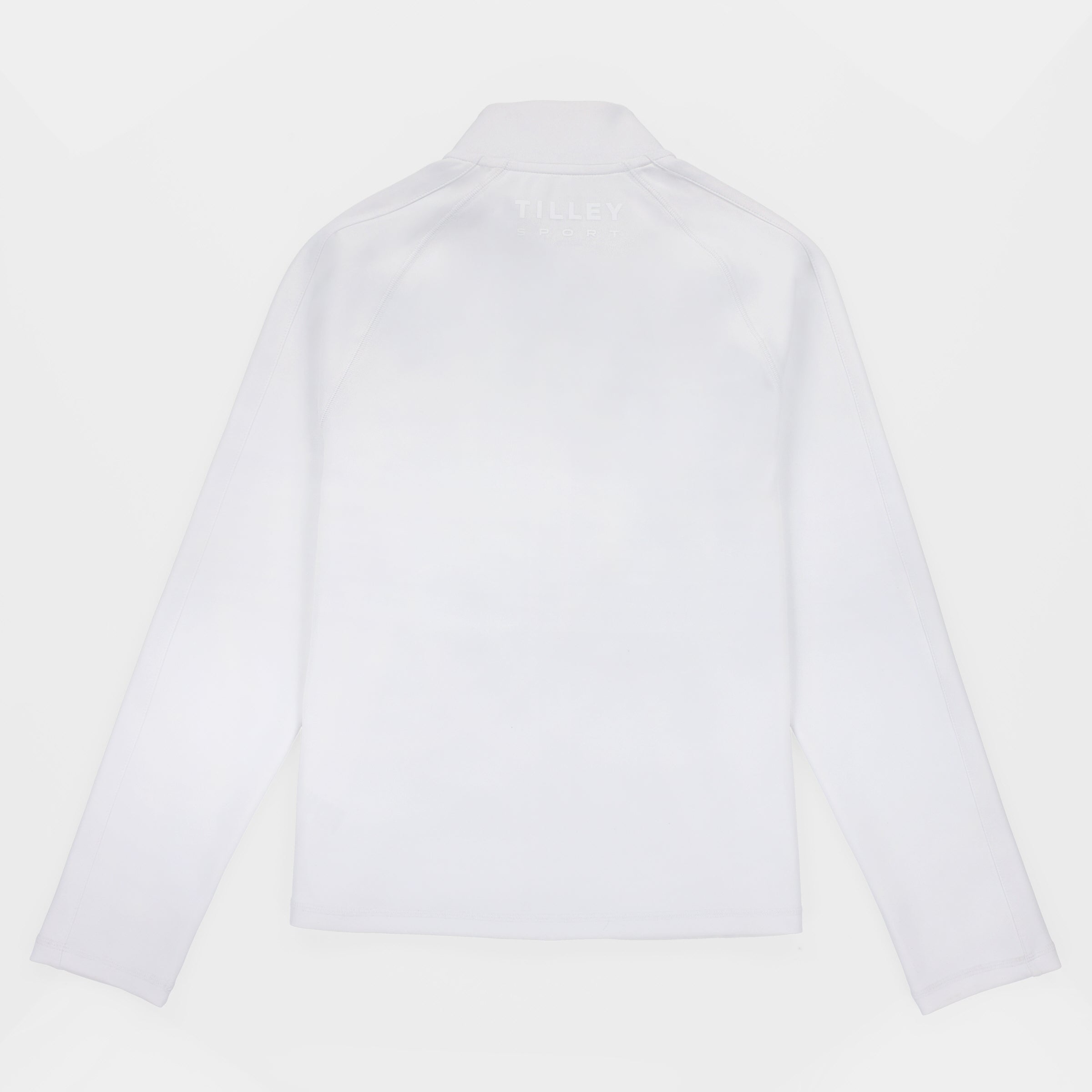Tilley Airloft 全拉鏈 產品細節圖 10