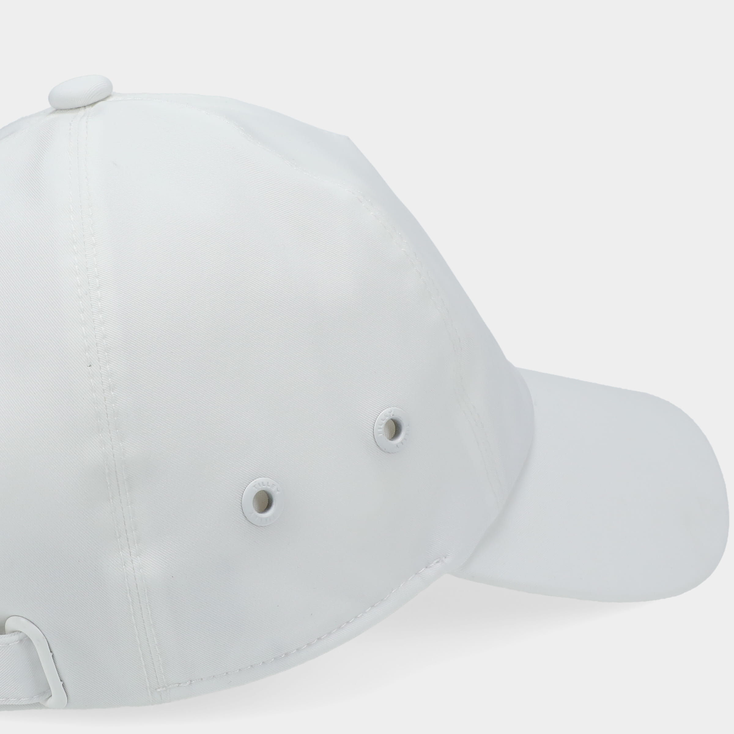 Tilley New Tech Travel 帽 產品細節圖 10