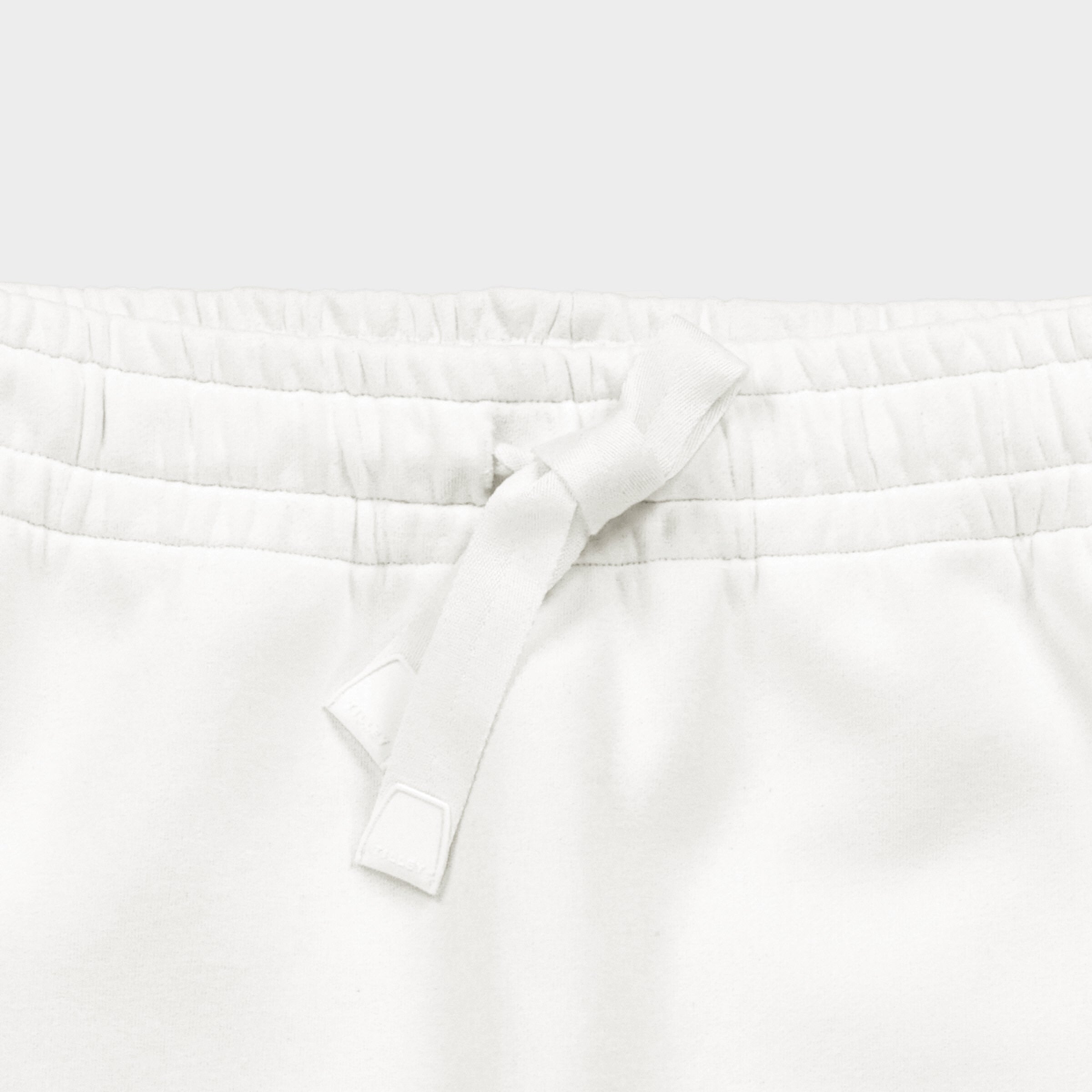 Tilley Cloud Fleece 半截裙 產品細節圖 10