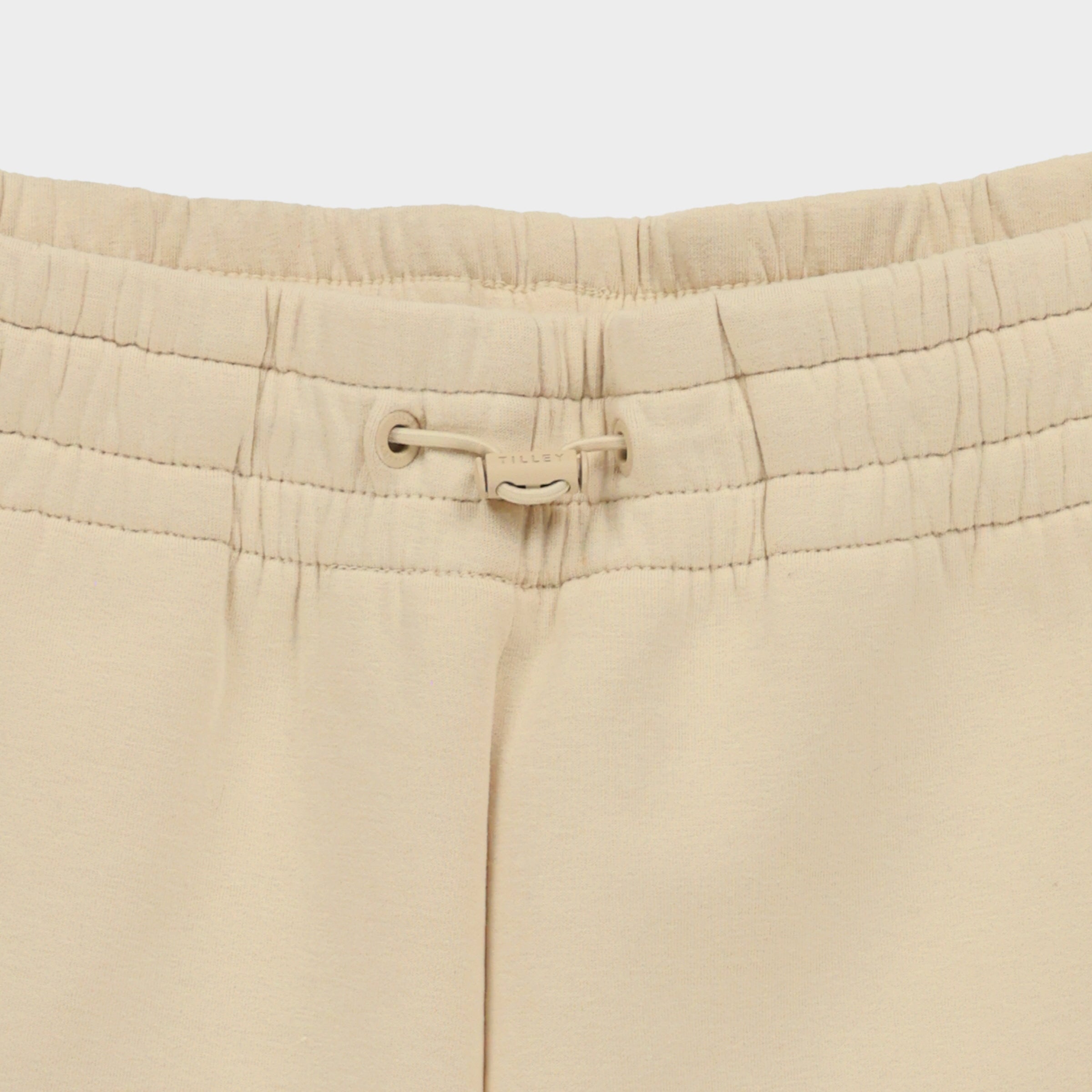 Tilley Double Knit 短褲 產品細節圖 10