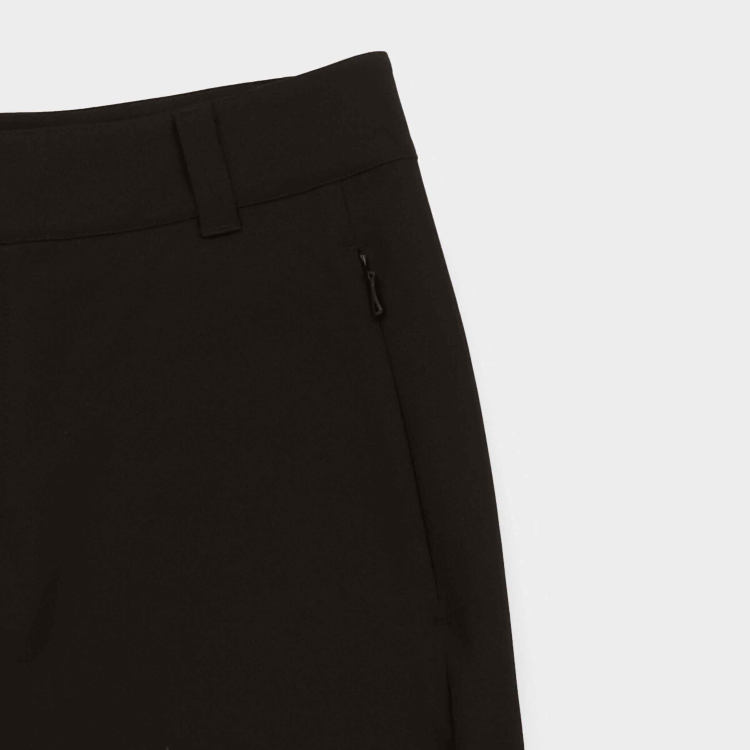 Tilley Allterrain Slim 長褲 產品細節圖 10