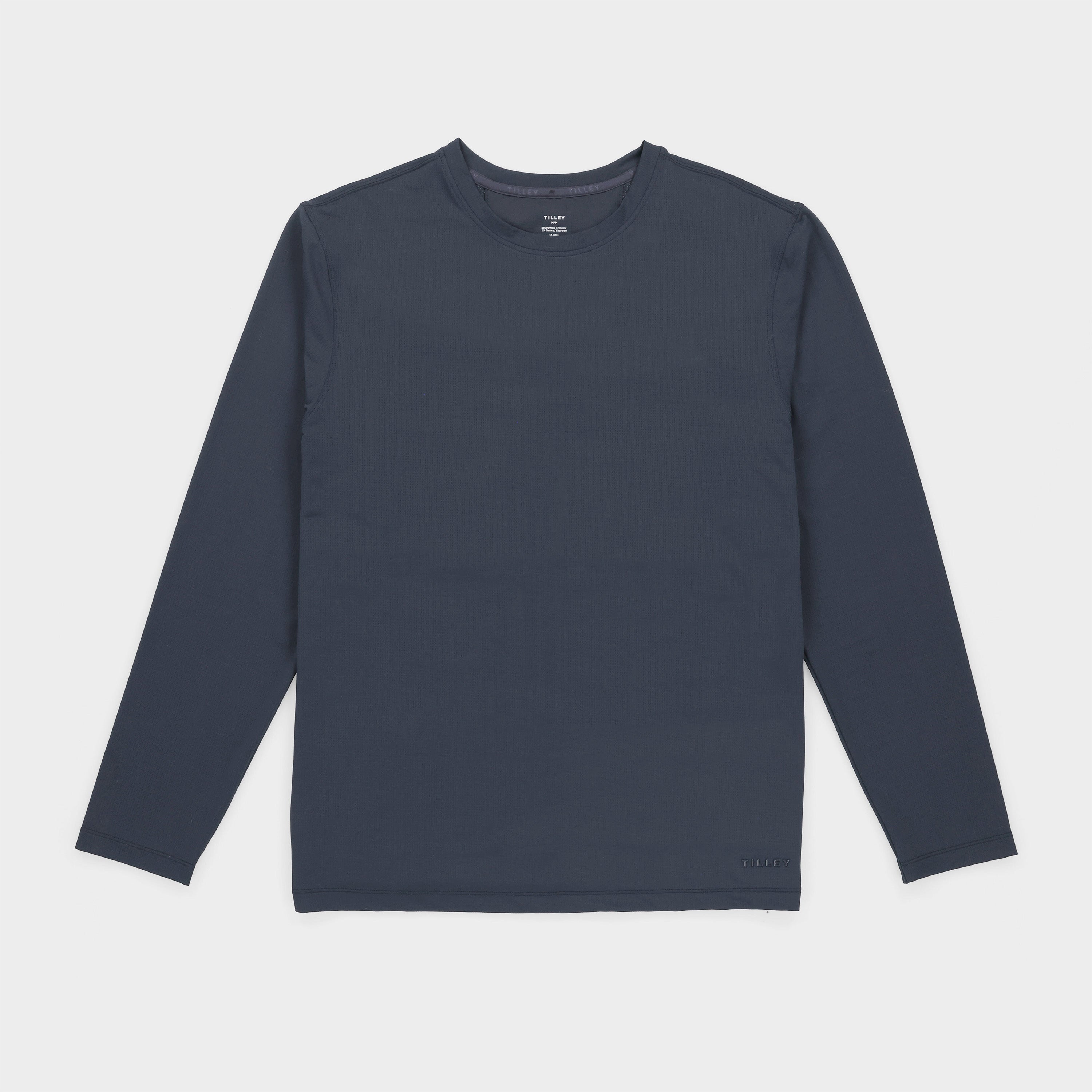 Tilley 輕量 Shade Crew 產品細節圖 10